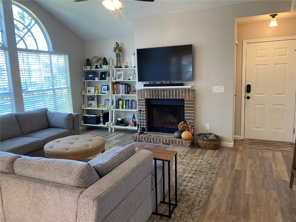 948 Bird Bay Court #106 Lake Mary FL 32746 O6364873 image4