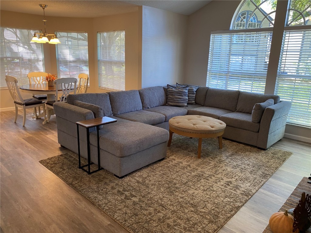 948 Bird Bay Court #106 Lake Mary FL 32746 O6364873 image6