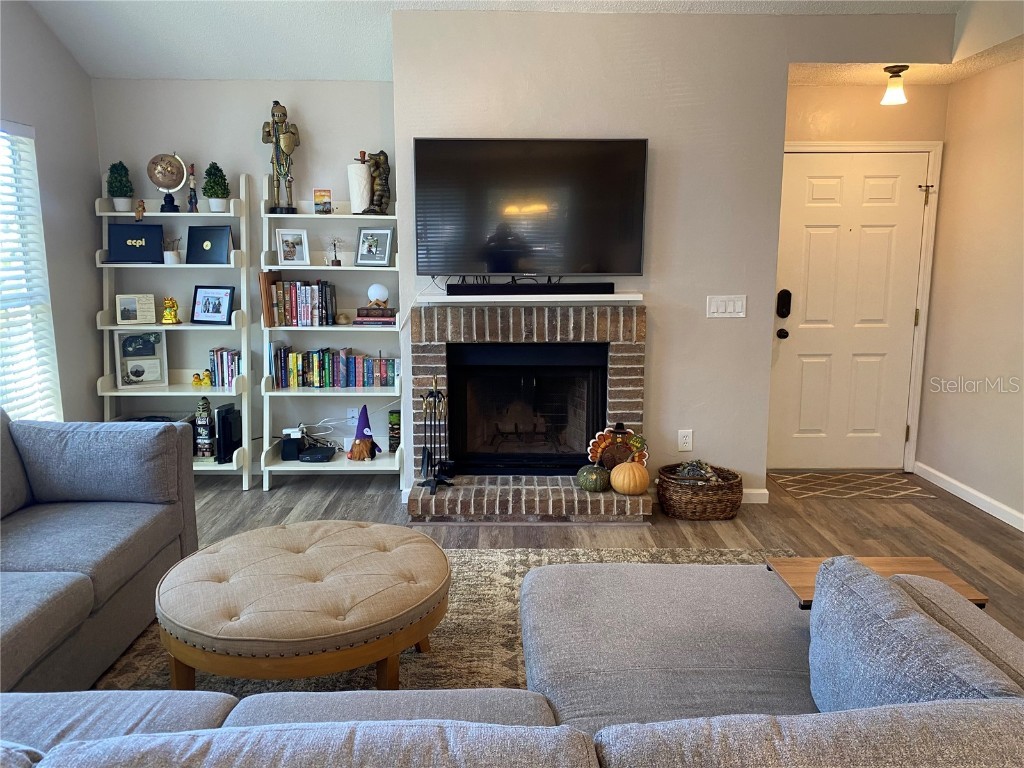 948 Bird Bay Court #106 Lake Mary FL 32746 O6364873 image7