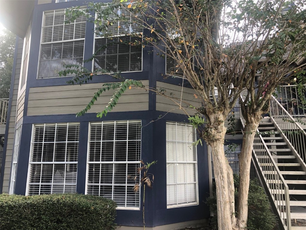 948 Bird Bay Court #200 Lake Mary FL 32746 O6148517 image1
