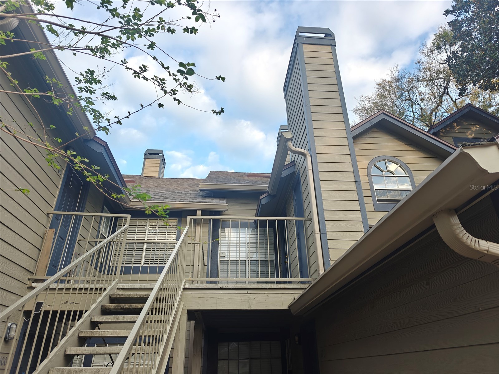 948 Bird Bay Court #202 Lake Mary FL 32746 O6387234 image1