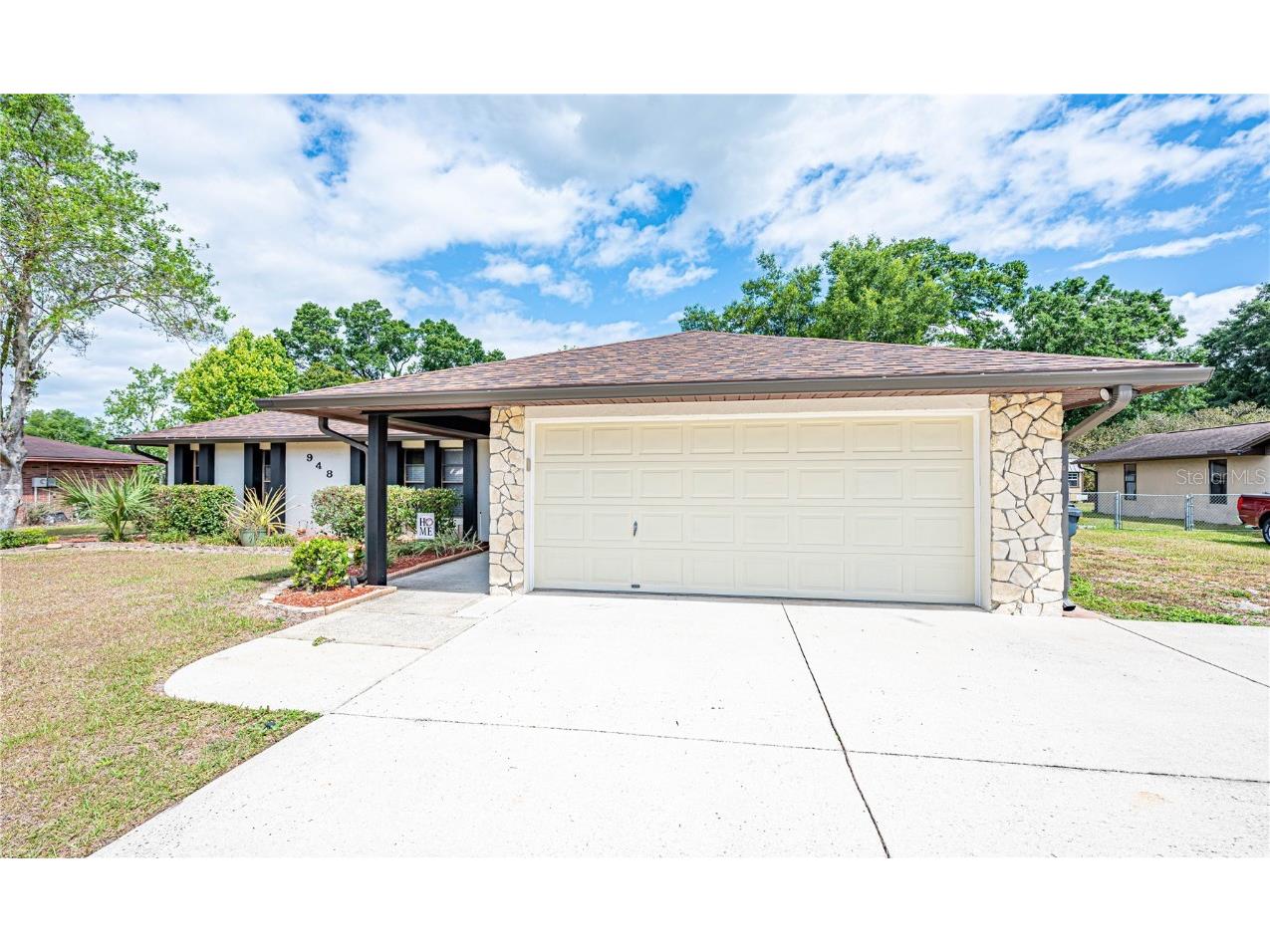 948 Burrisridge Drive Lakeland FL 33809 L4936472 image1