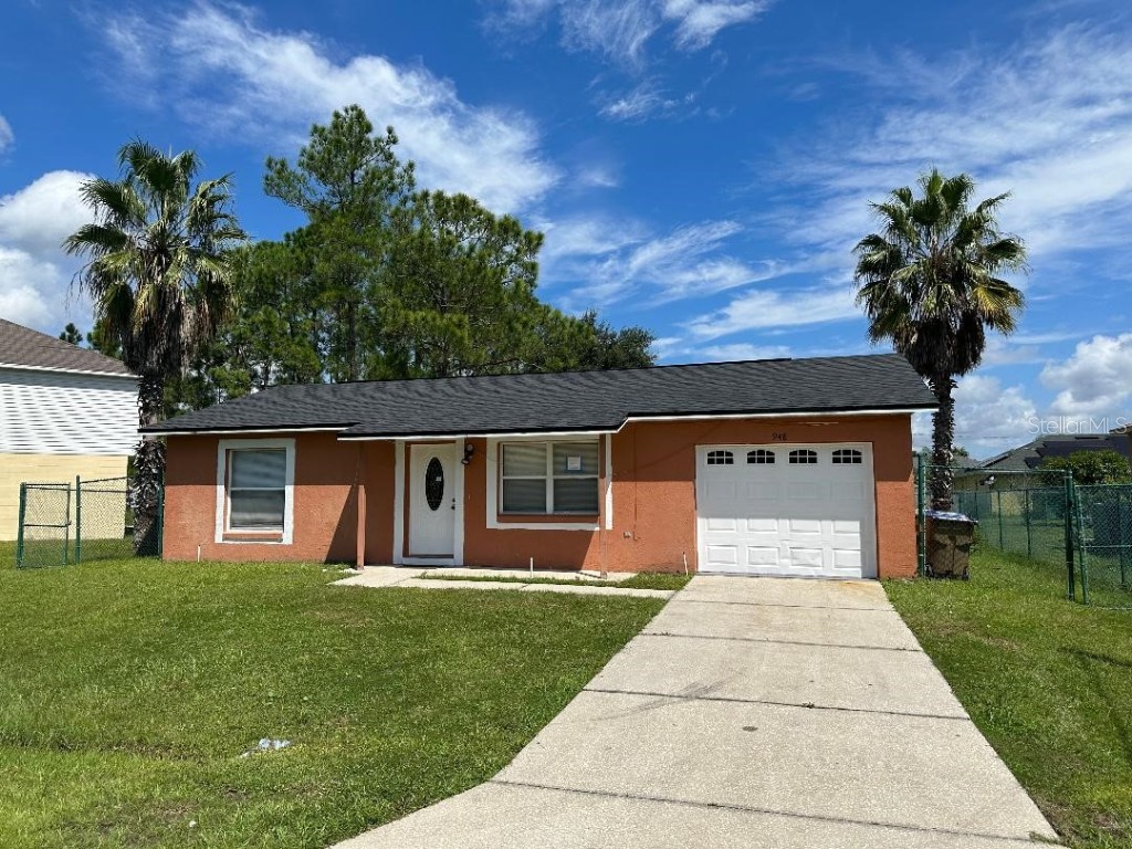948 Cambridge Court Kissimmee FL 34758 S5090655 image1