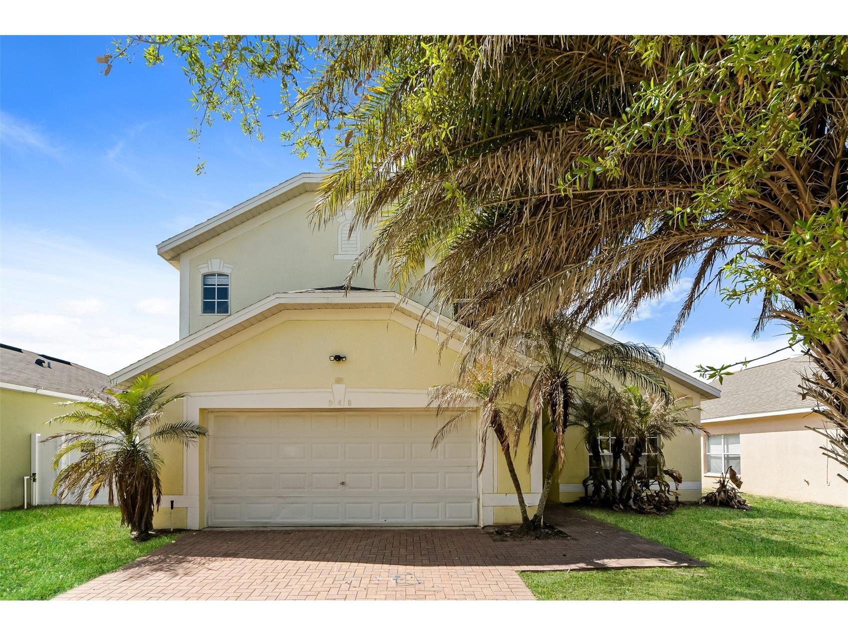 948 Chanler Drive Haines City FL 33844 O6393676 image1
