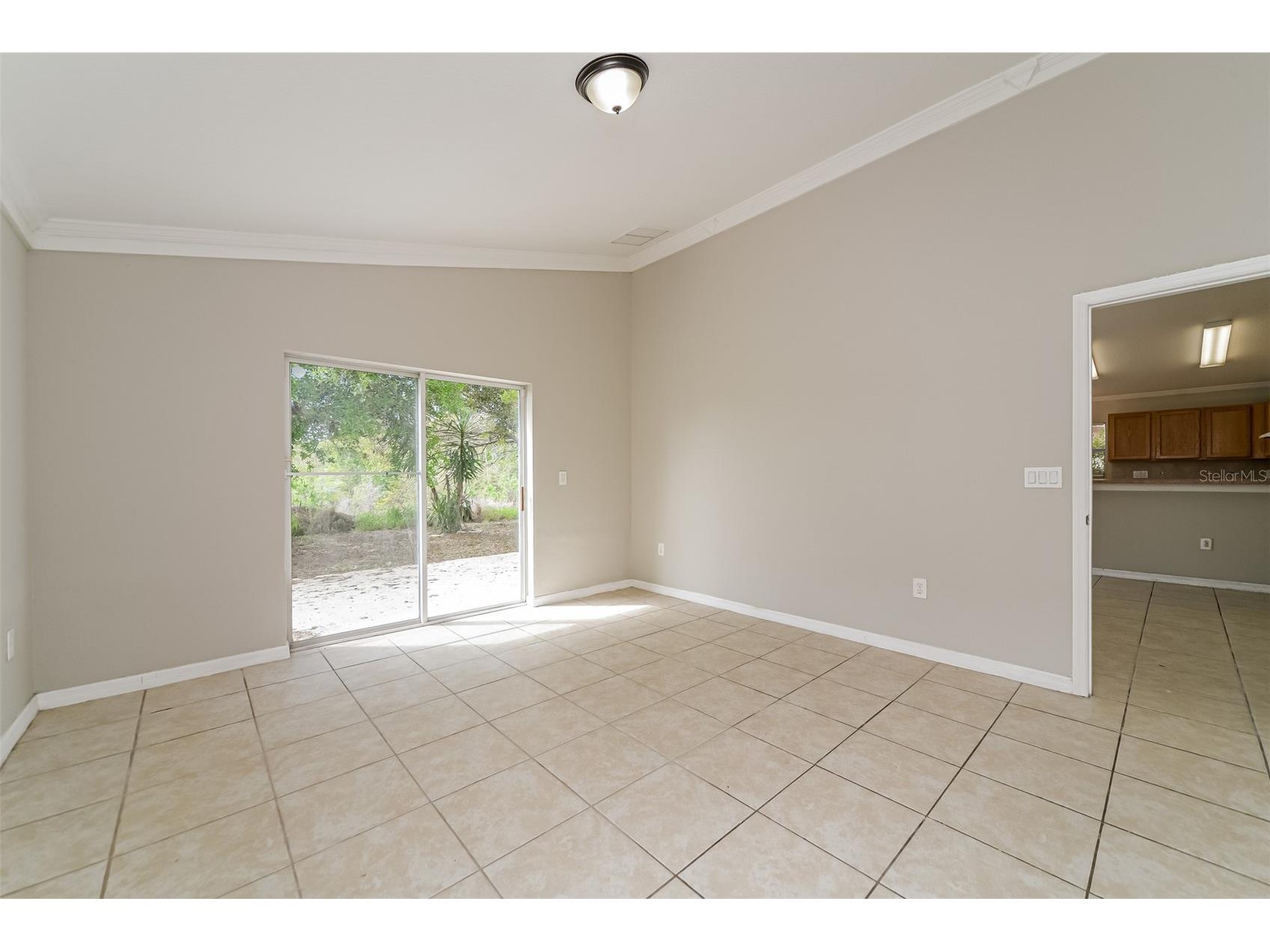 948 Chanler Drive Haines City FL 33844 O6393676 image10