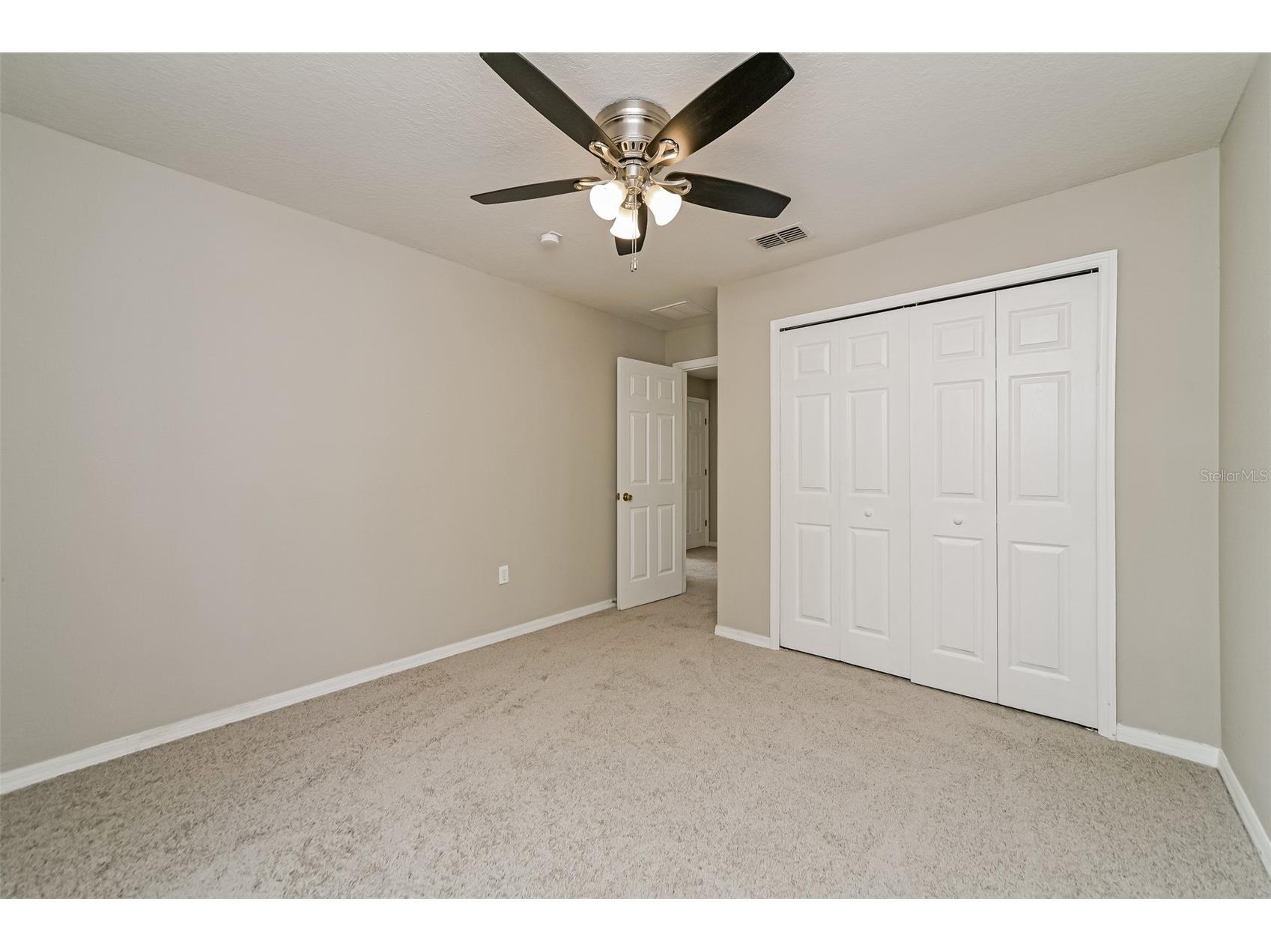 948 Chanler Drive Haines City FL 33844 O6393676 image11