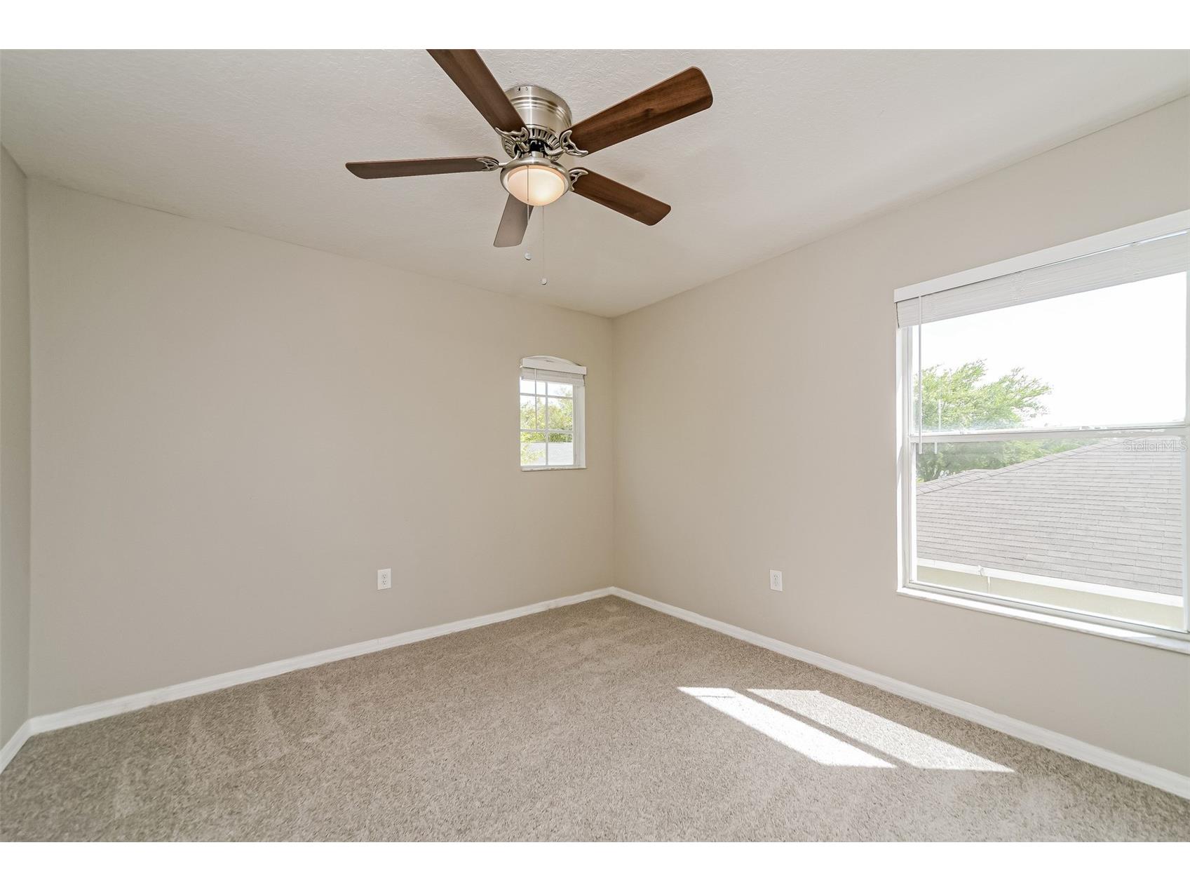 948 Chanler Drive Haines City FL 33844 O6393676 image12