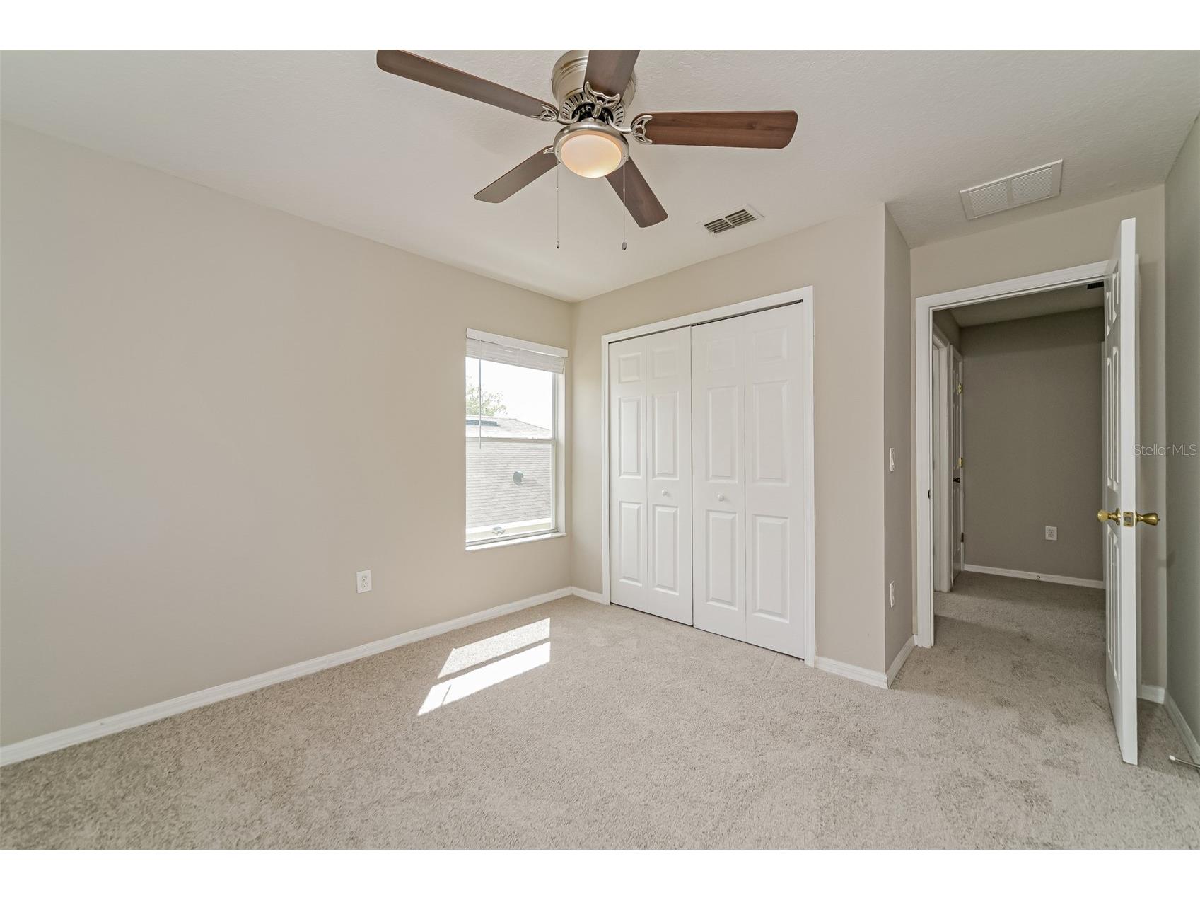 948 Chanler Drive Haines City FL 33844 O6393676 image13