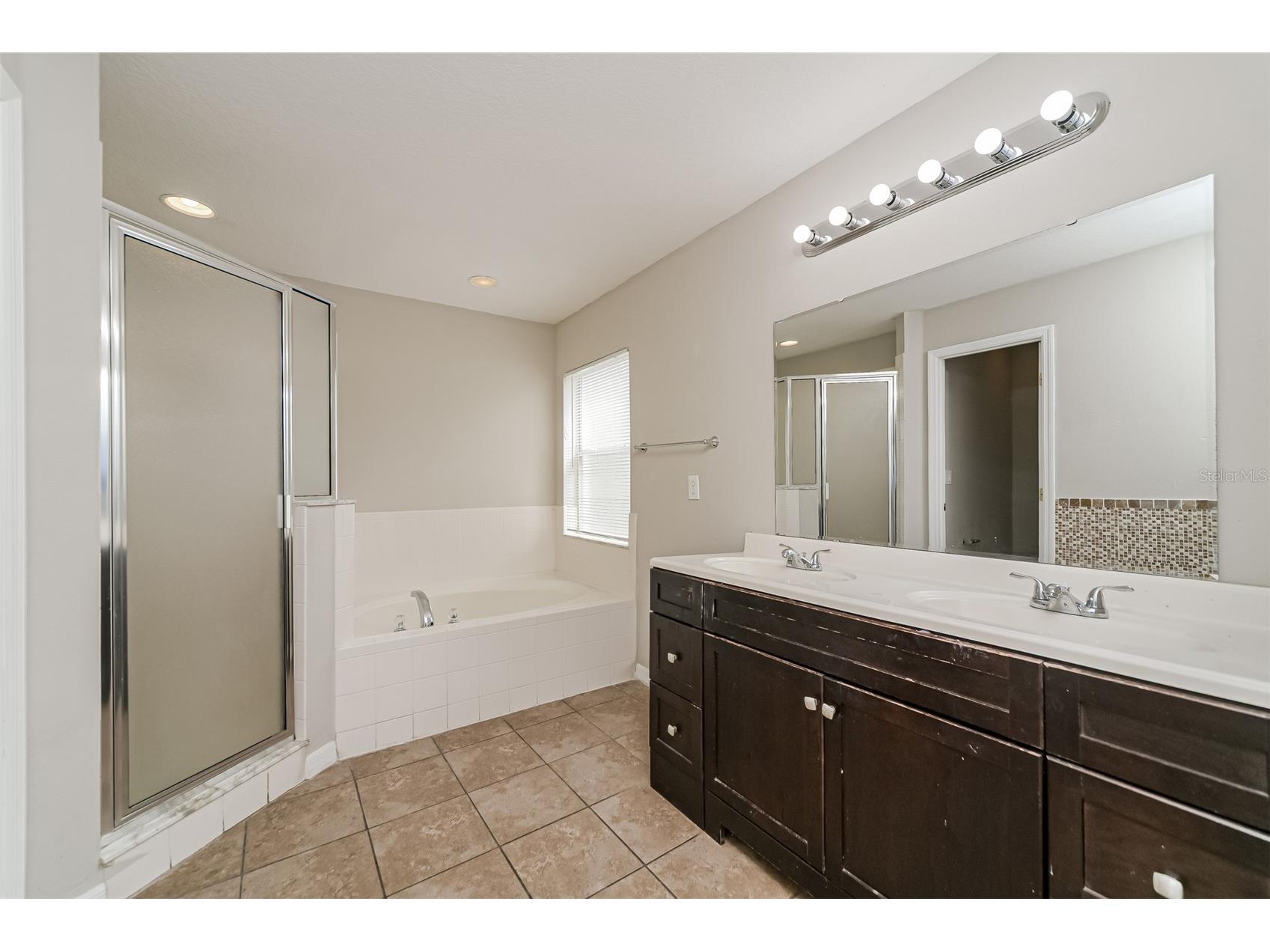 948 Chanler Drive Haines City FL 33844 O6393676 image14