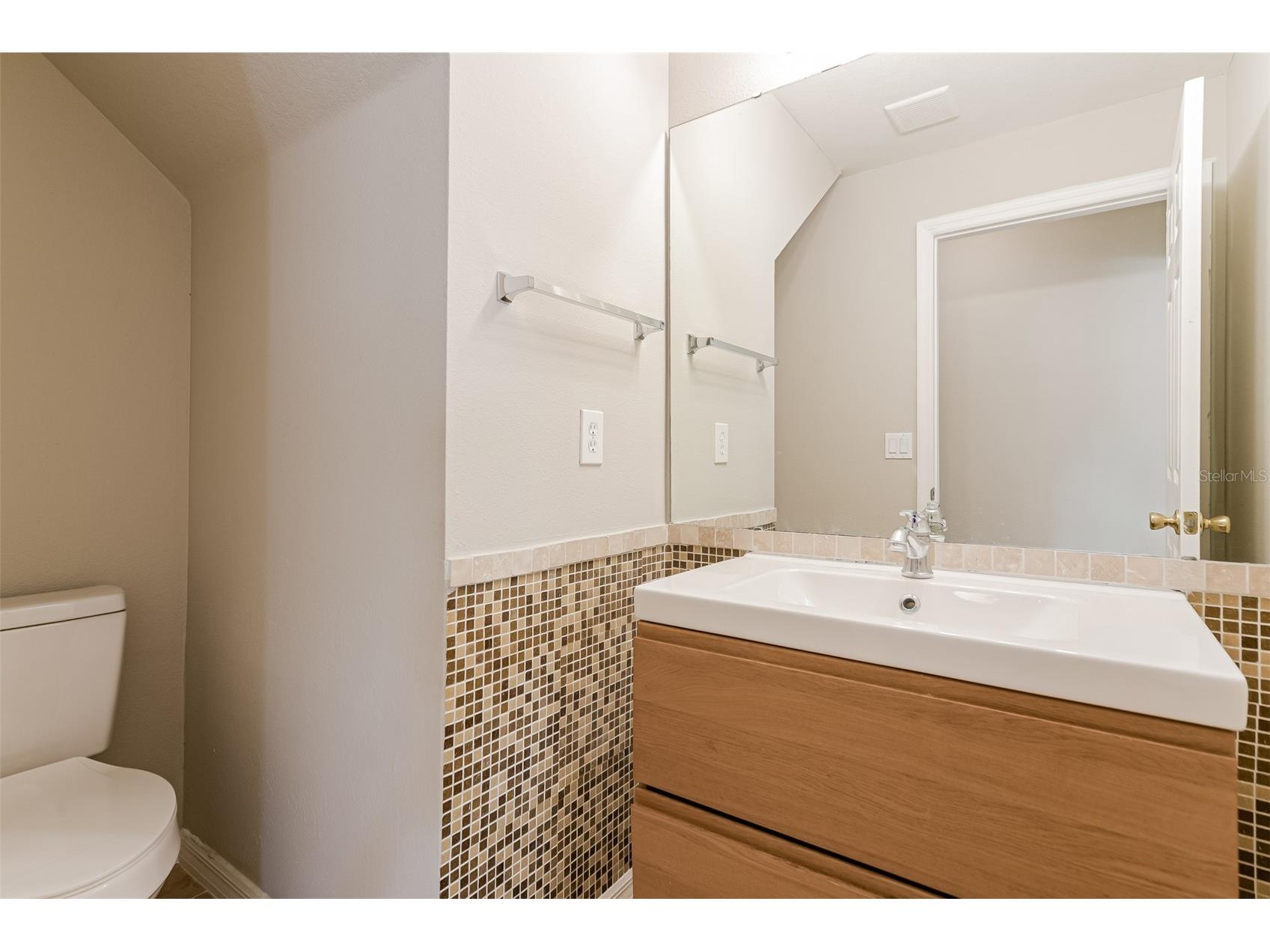 948 Chanler Drive Haines City FL 33844 O6393676 image15