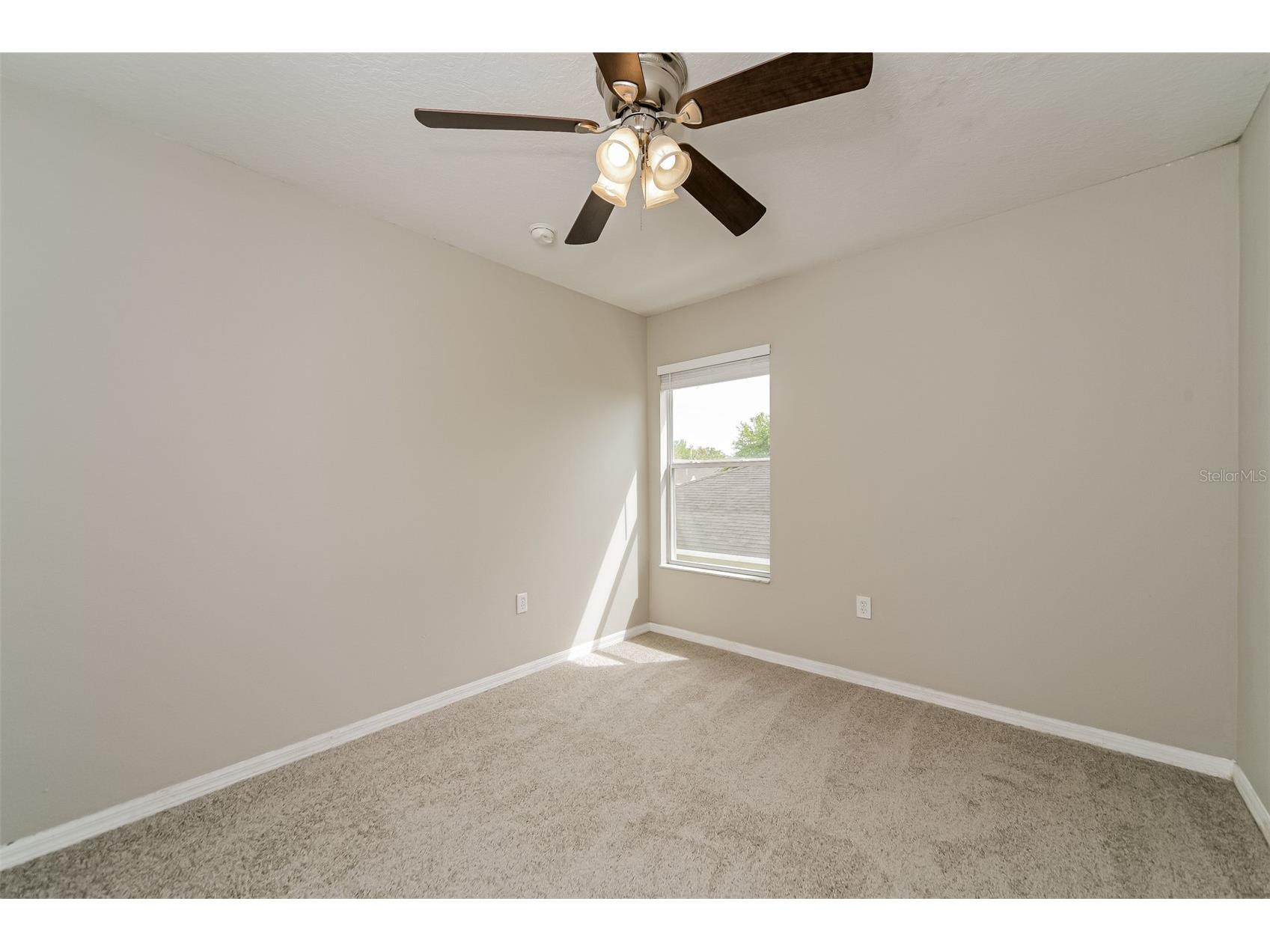 948 Chanler Drive Haines City FL 33844 O6393676 image16