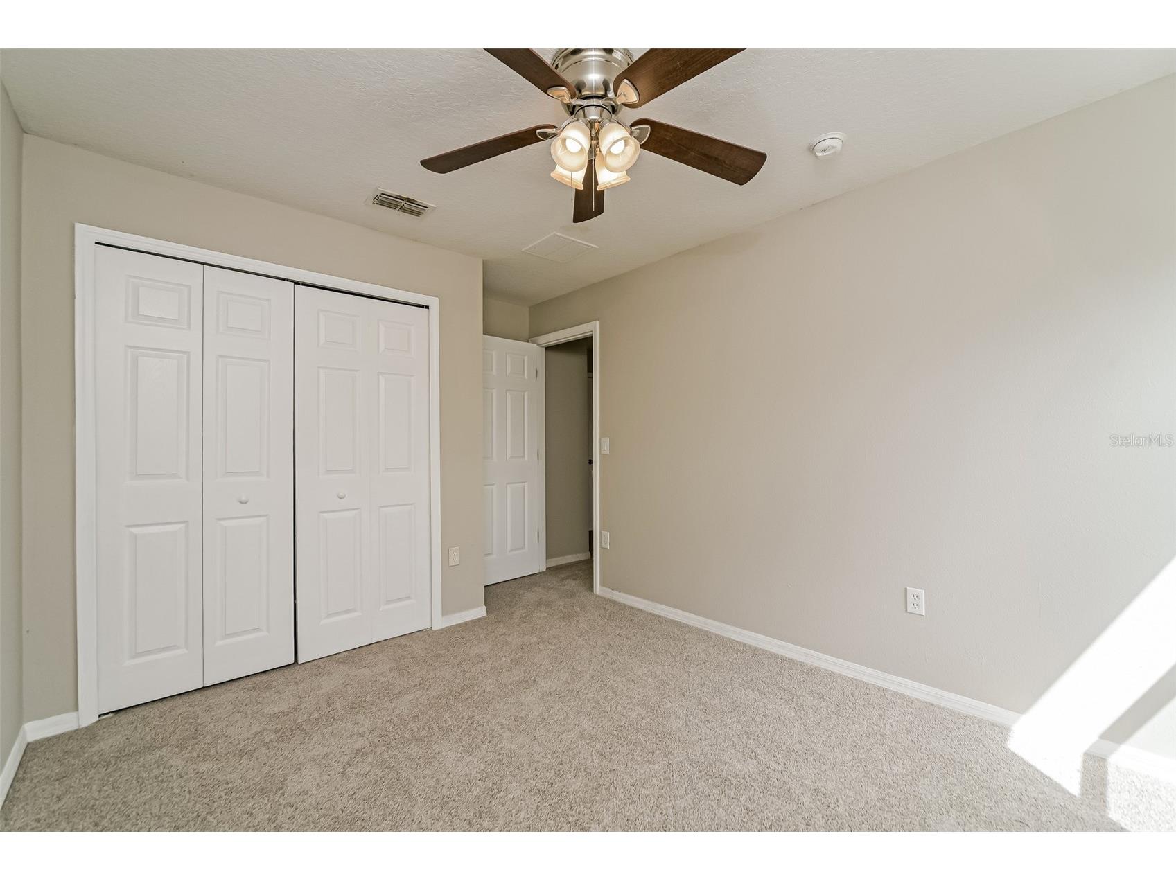 948 Chanler Drive Haines City FL 33844 O6393676 image17