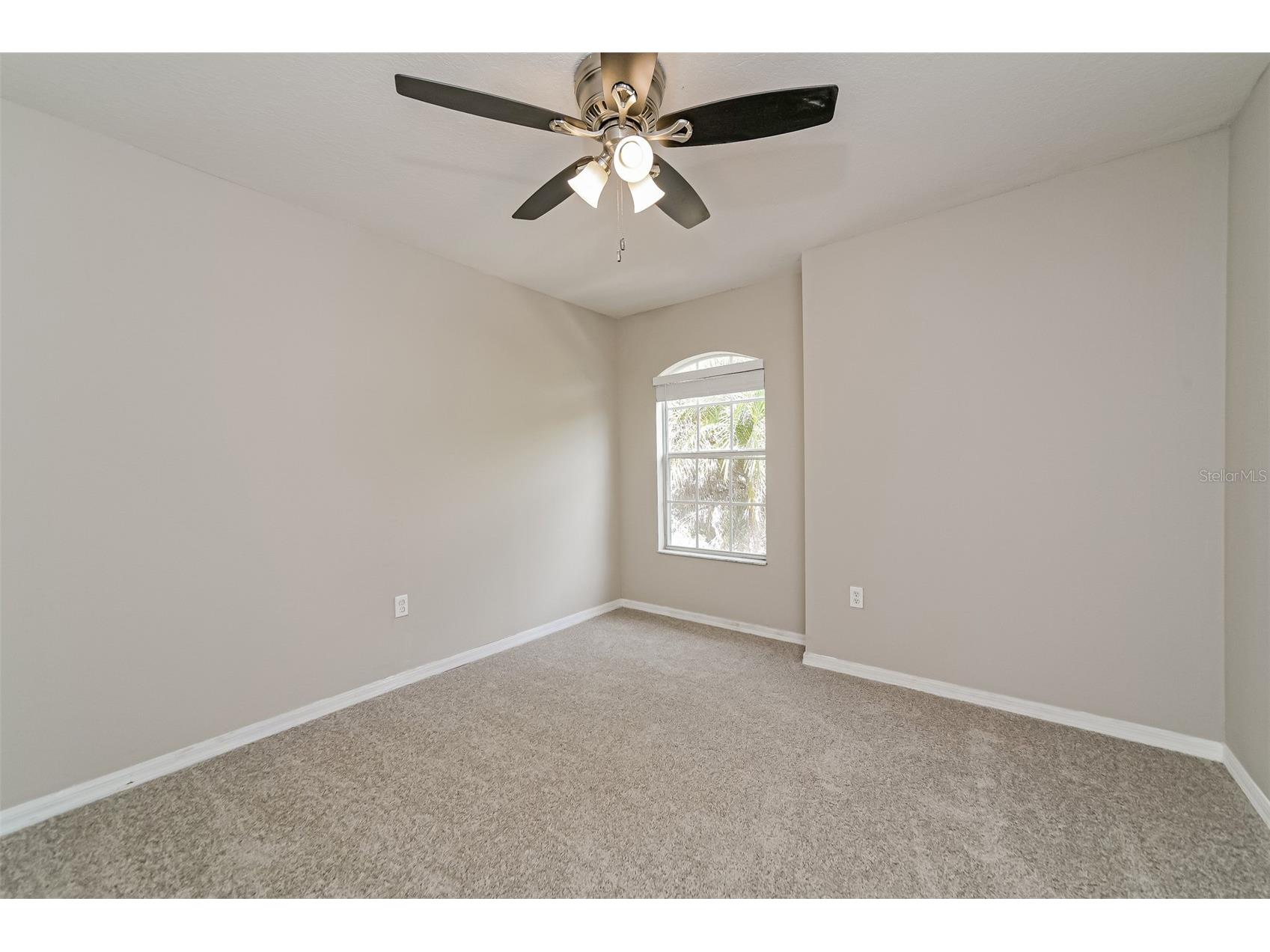 948 Chanler Drive Haines City FL 33844 O6393676 image18