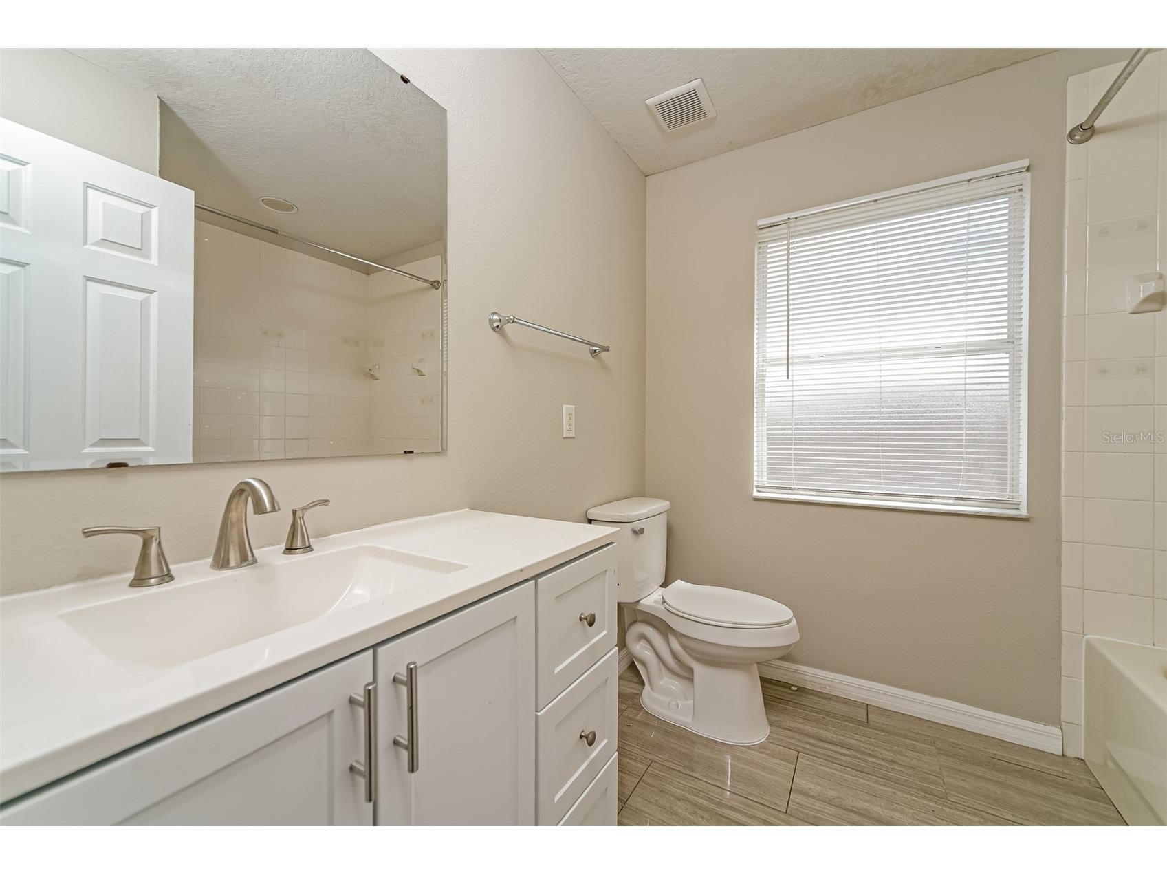 948 Chanler Drive Haines City FL 33844 O6393676 image19