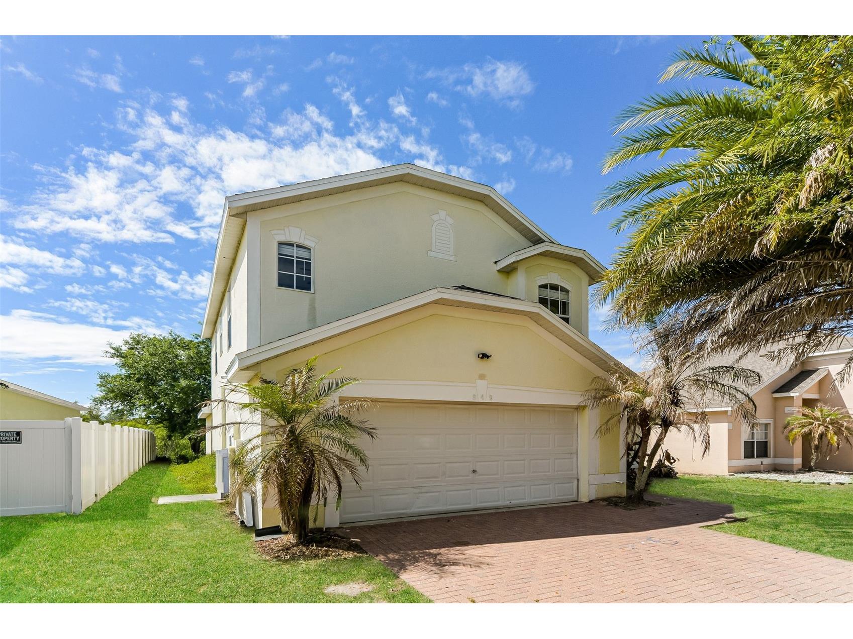 948 Chanler Drive Haines City FL 33844 O6393676 image2