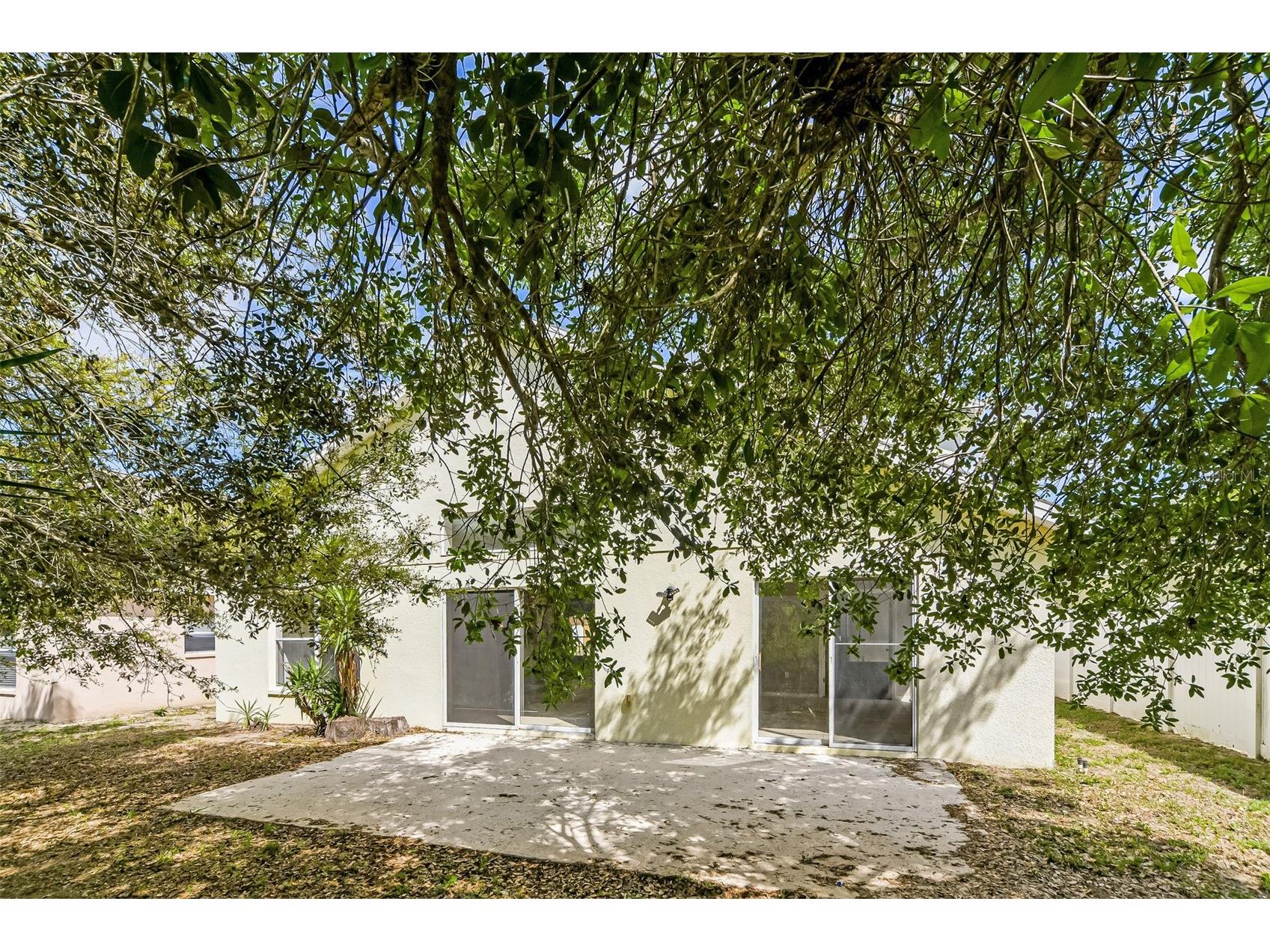 948 Chanler Drive Haines City FL 33844 O6393676 image20