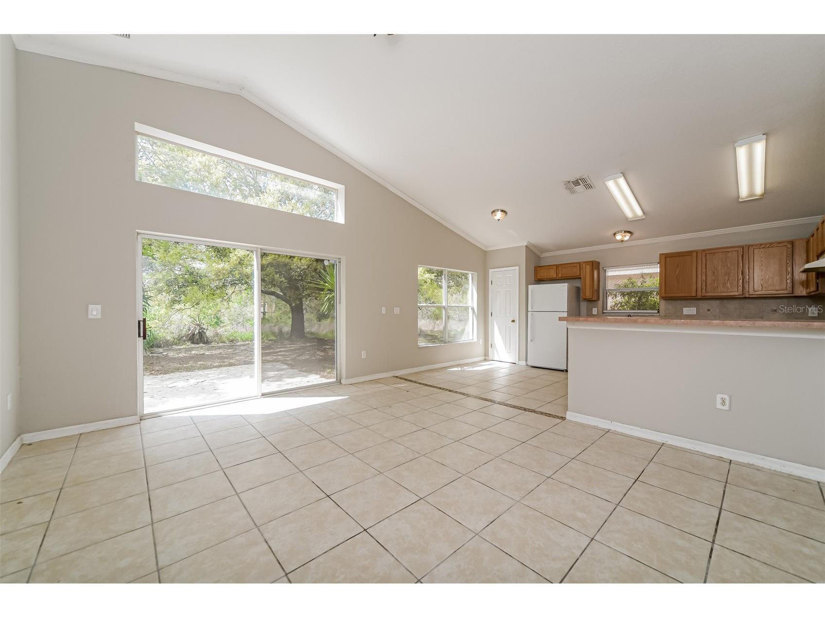 948 Chanler Drive Haines City FL 33844 O6393676 image3