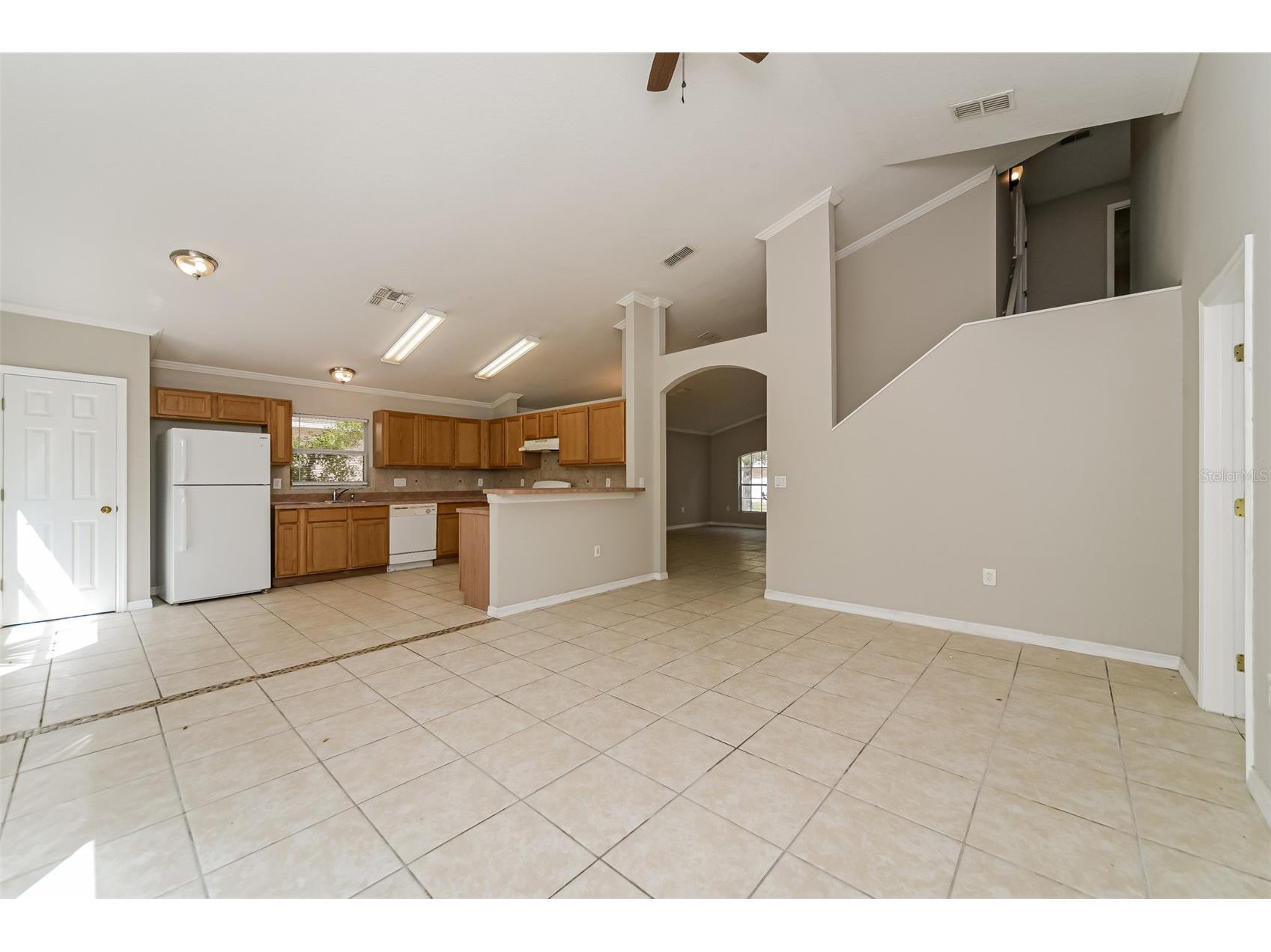 948 Chanler Drive Haines City FL 33844 O6393676 image4