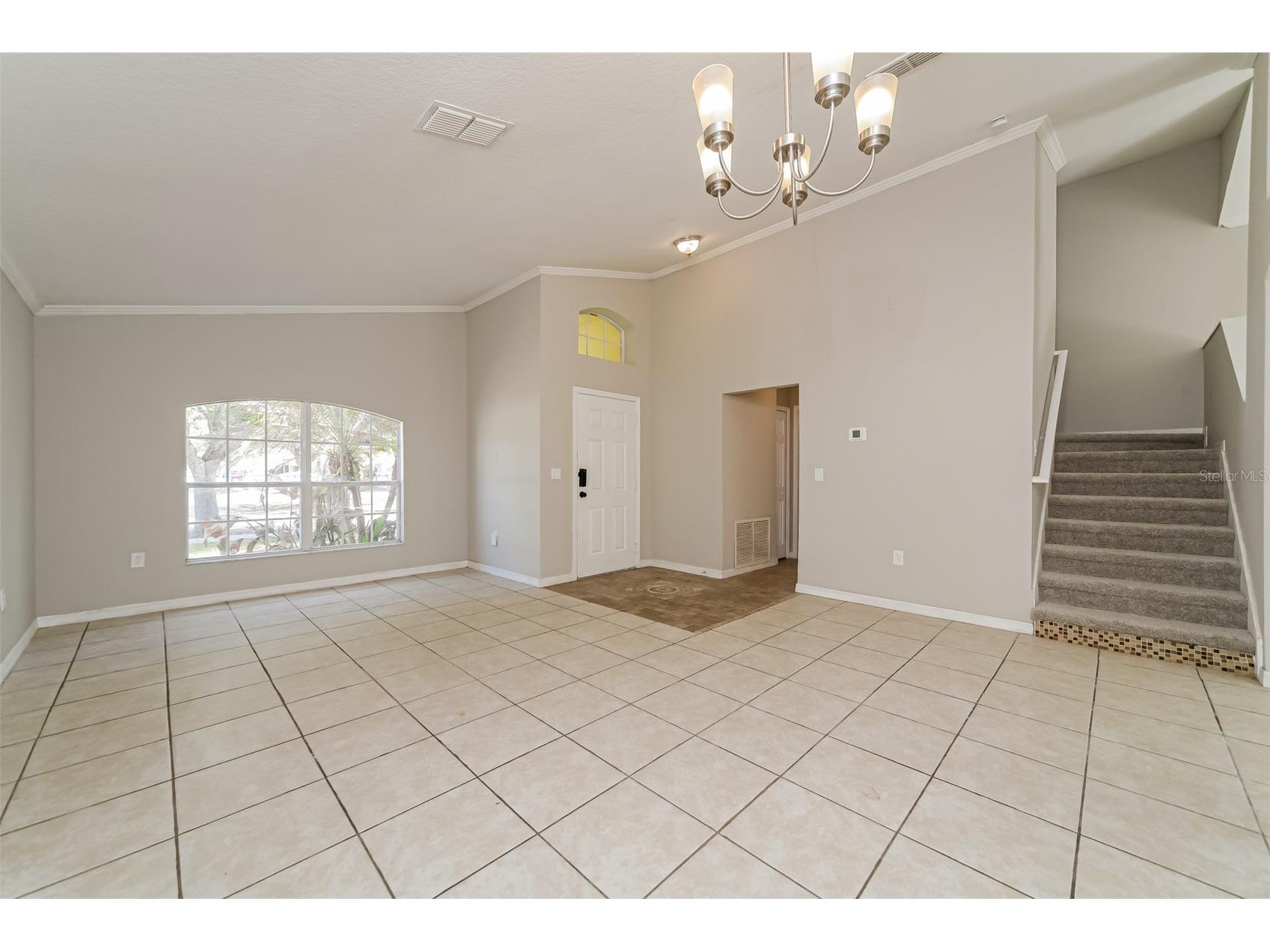 948 Chanler Drive Haines City FL 33844 O6393676 image5