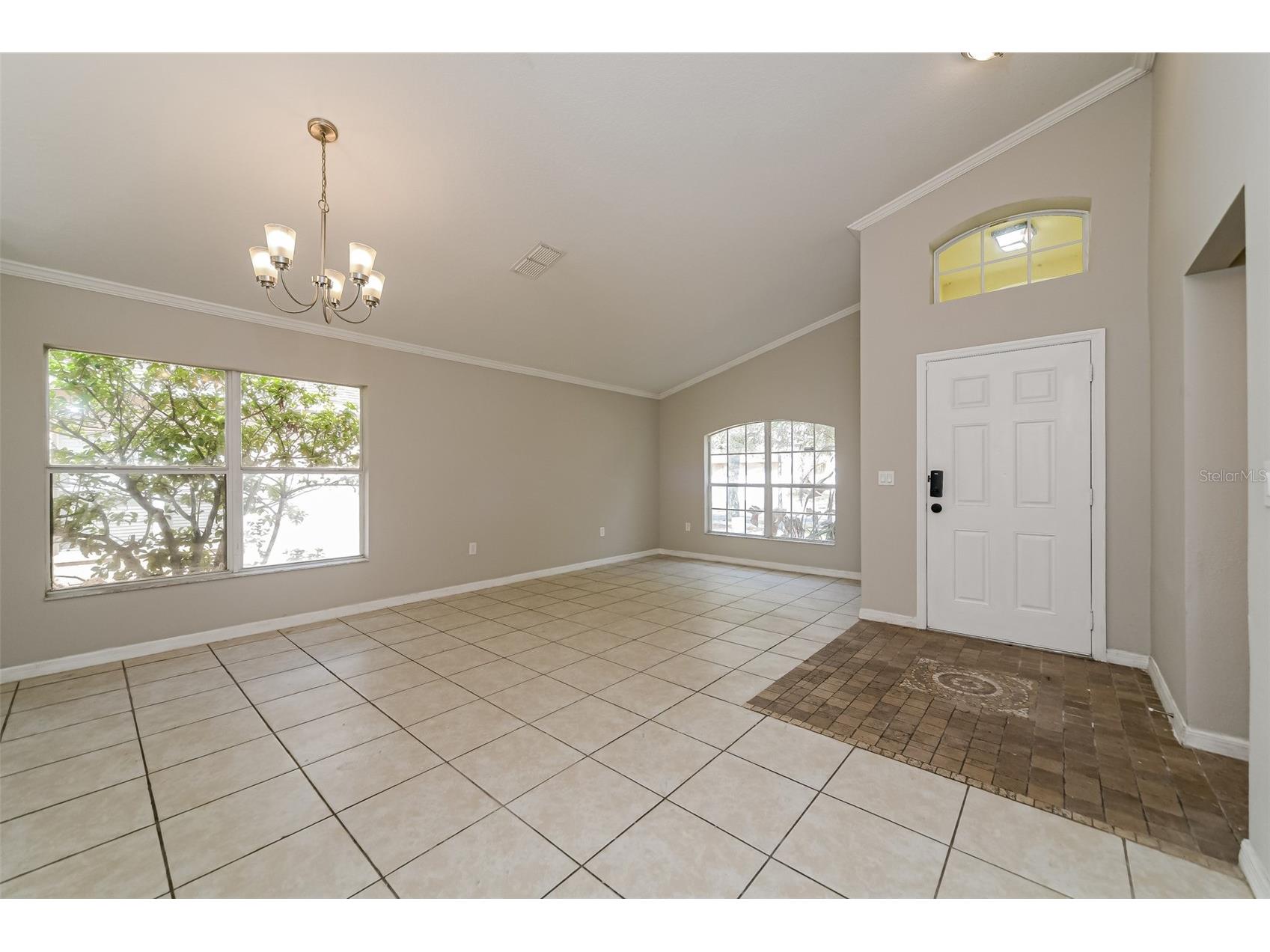 948 Chanler Drive Haines City FL 33844 O6393676 image6