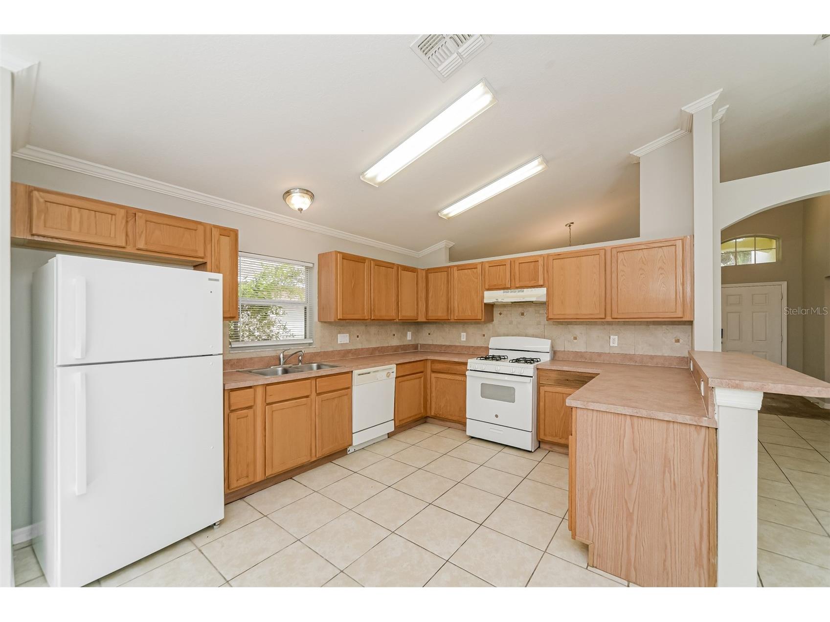 948 Chanler Drive Haines City FL 33844 O6393676 image7
