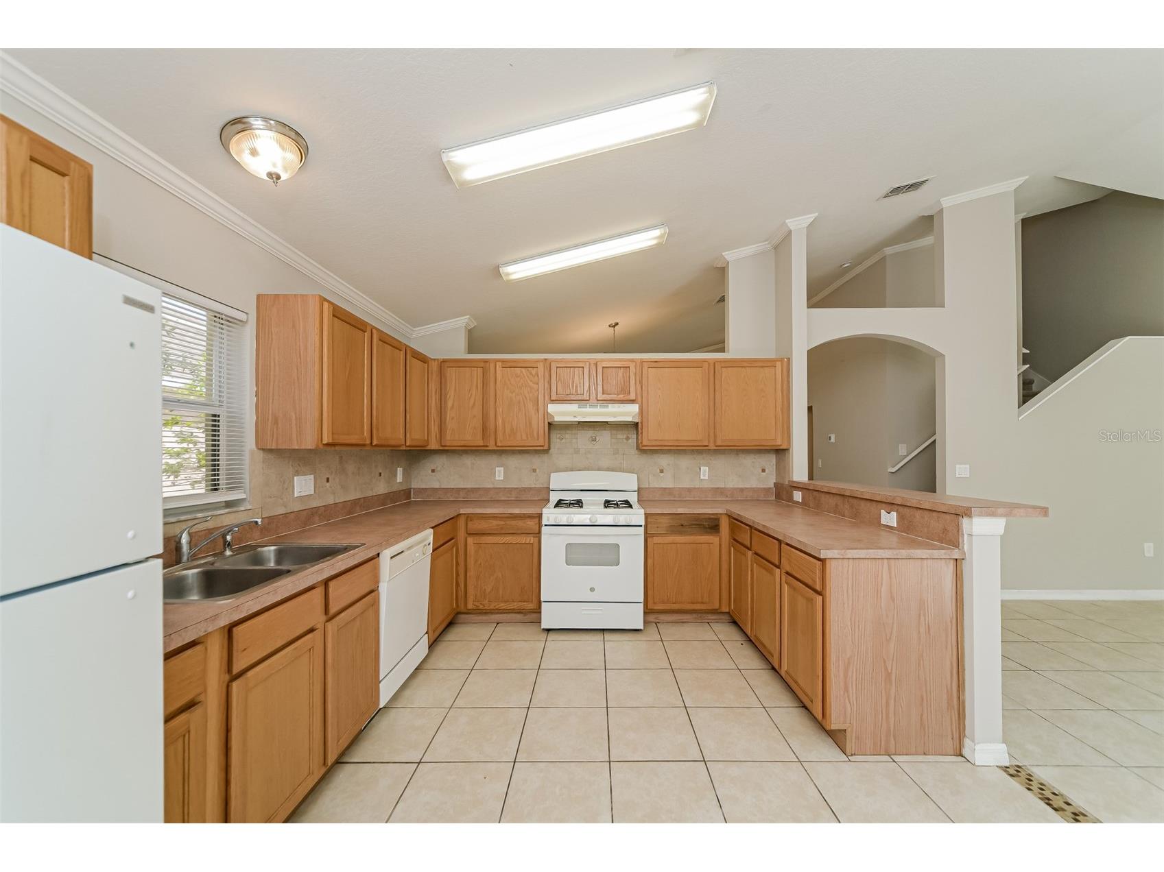 948 Chanler Drive Haines City FL 33844 O6393676 image8