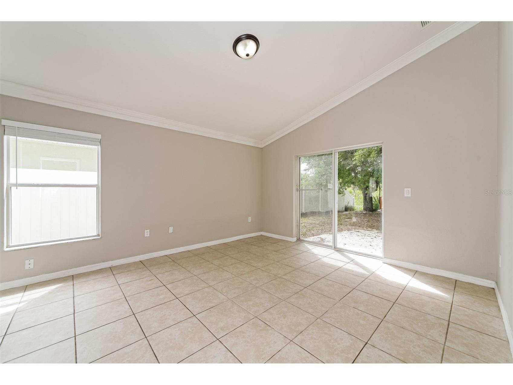 948 Chanler Drive Haines City FL 33844 O6393676 image9
