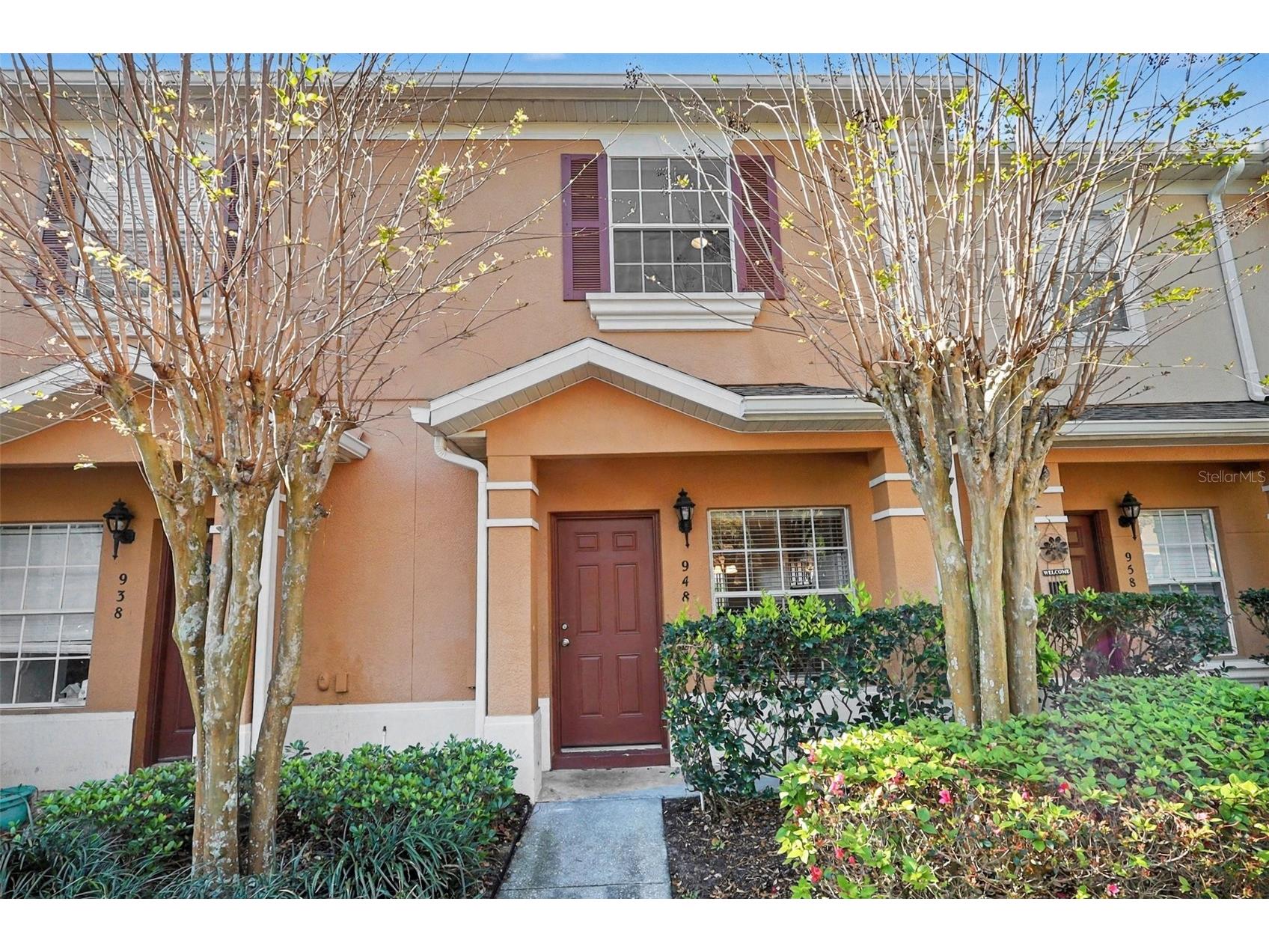 948 Chelsea Drive Davenport FL 33897 S5146230 image1