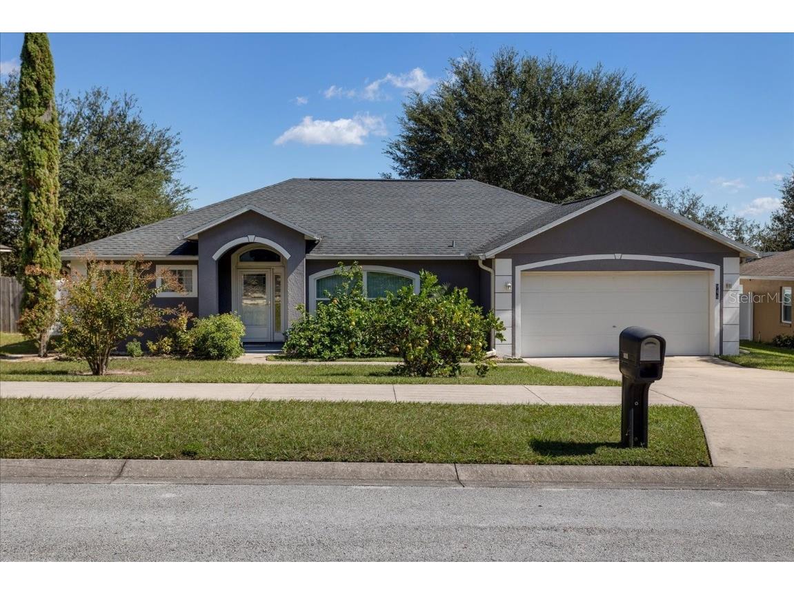 948 Cherry Laurel Street Minneola FL 34715 O6156576 image1