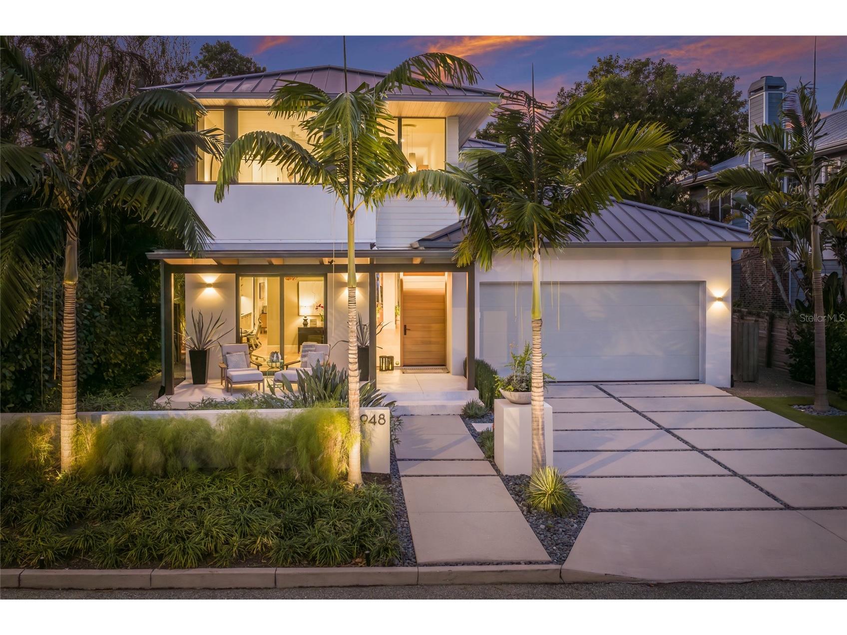 948 Citrus Avenue Sarasota FL 34236 A4679338 image1