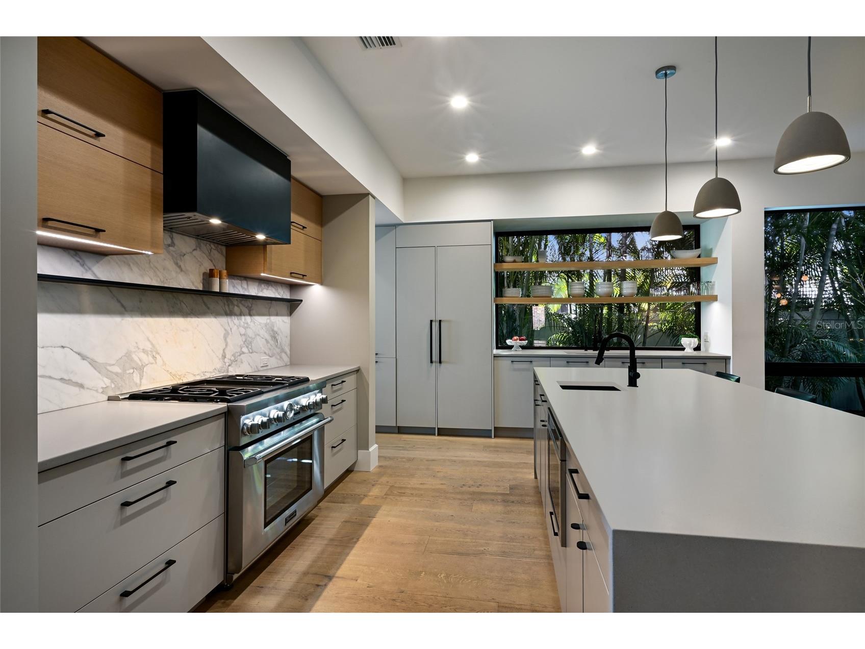 948 Citrus Avenue Sarasota FL 34236 A4679338 image10