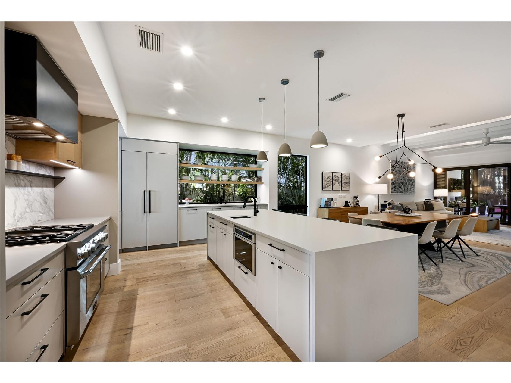 948 Citrus Avenue Sarasota FL 34236 A4679338 image12