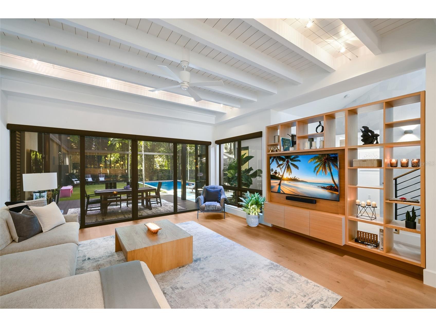 948 Citrus Avenue Sarasota FL 34236 A4679338 image14