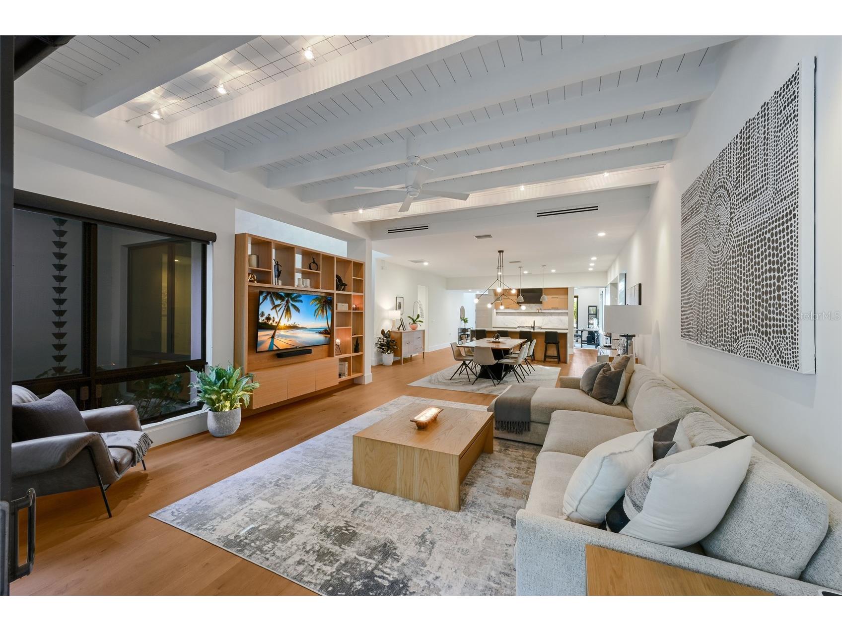 948 Citrus Avenue Sarasota FL 34236 A4679338 image16