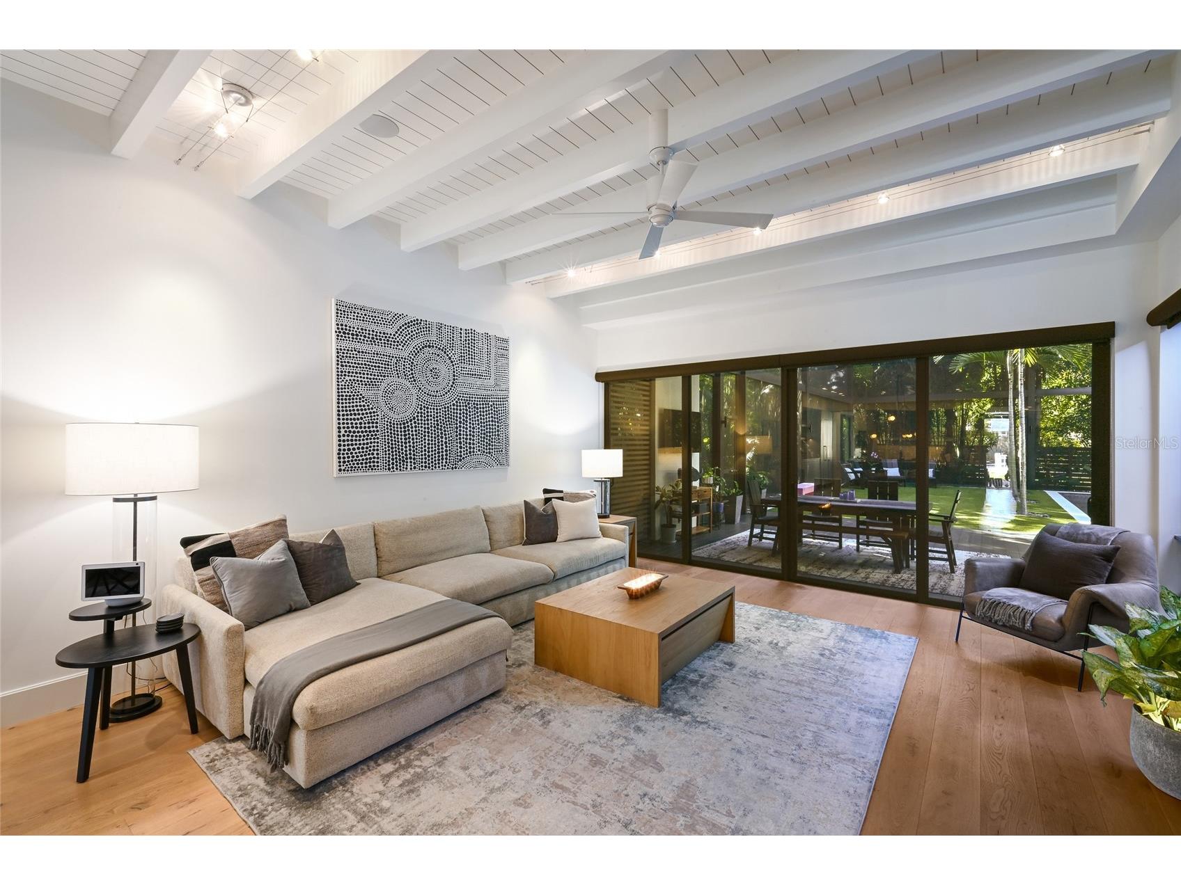 948 Citrus Avenue Sarasota FL 34236 A4679338 image17