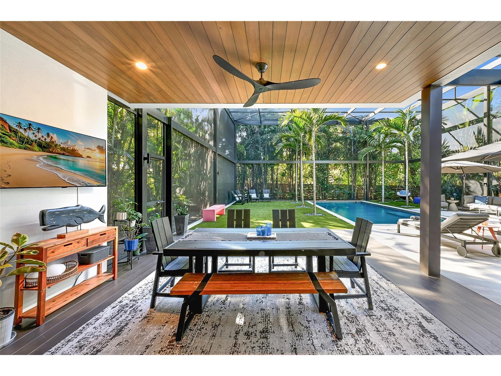 948 Citrus Avenue Sarasota FL 34236 A4679338 image18