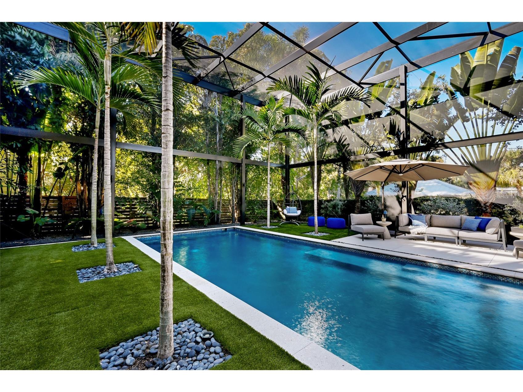 948 Citrus Avenue Sarasota FL 34236 A4679338 image19