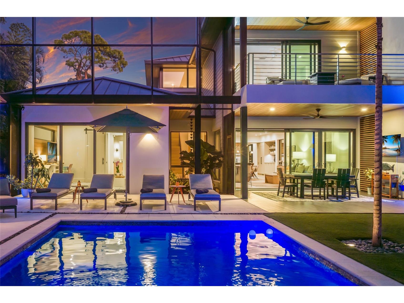 948 Citrus Avenue Sarasota FL 34236 A4679338 image2