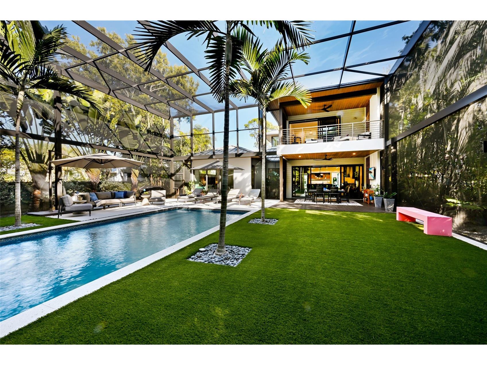 948 Citrus Avenue Sarasota FL 34236 A4679338 image20