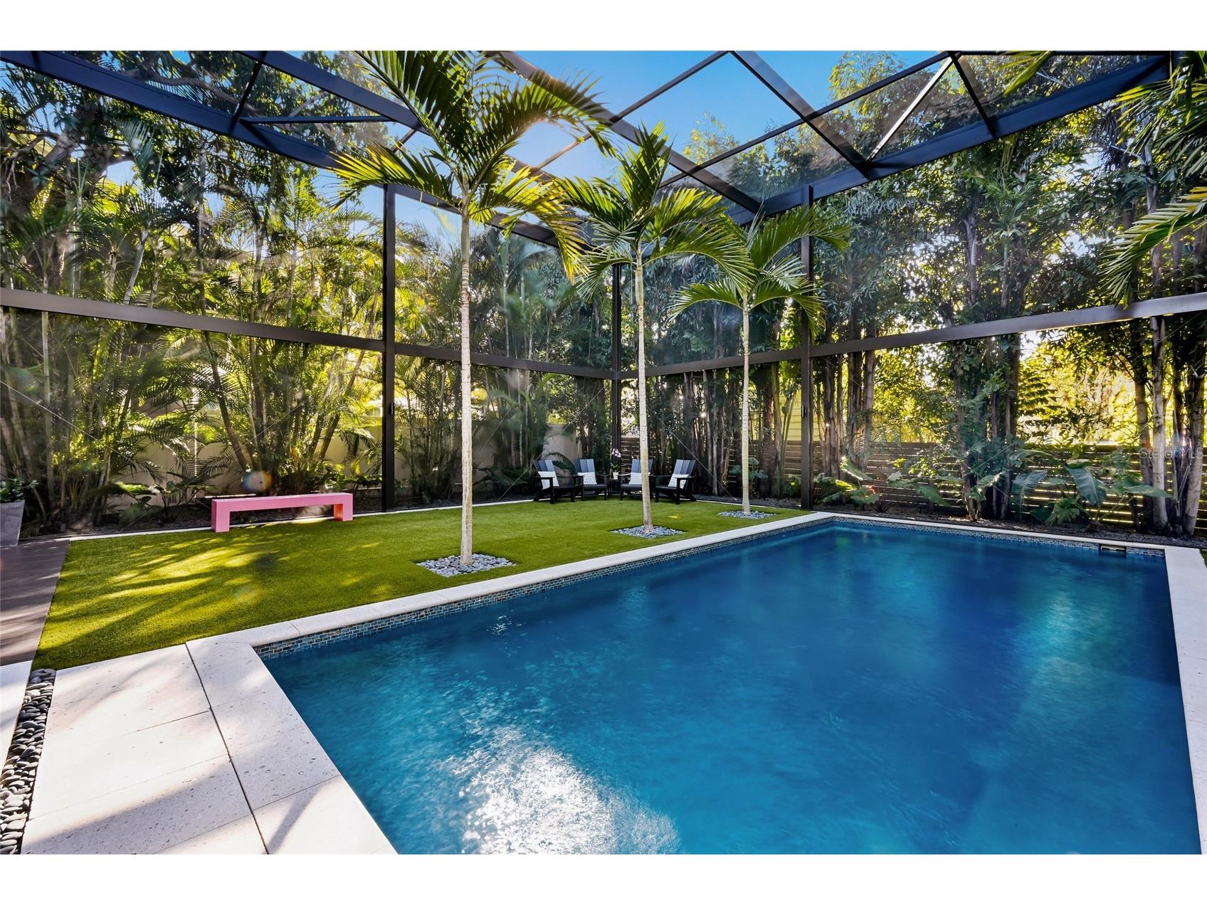 948 Citrus Avenue Sarasota FL 34236 A4679338 image21