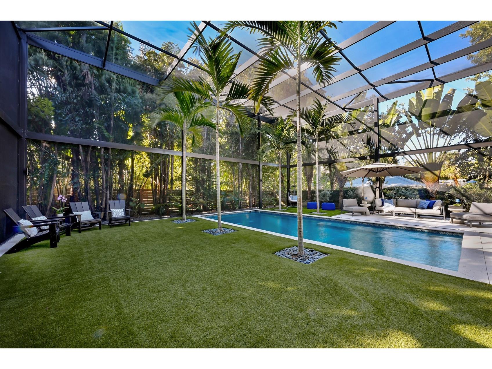 948 Citrus Avenue Sarasota FL 34236 A4679338 image22