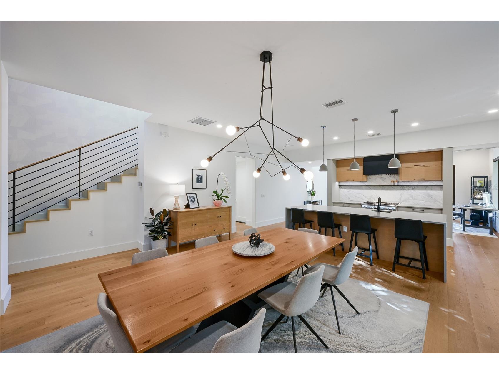 948 Citrus Avenue Sarasota FL 34236 A4679338 image23