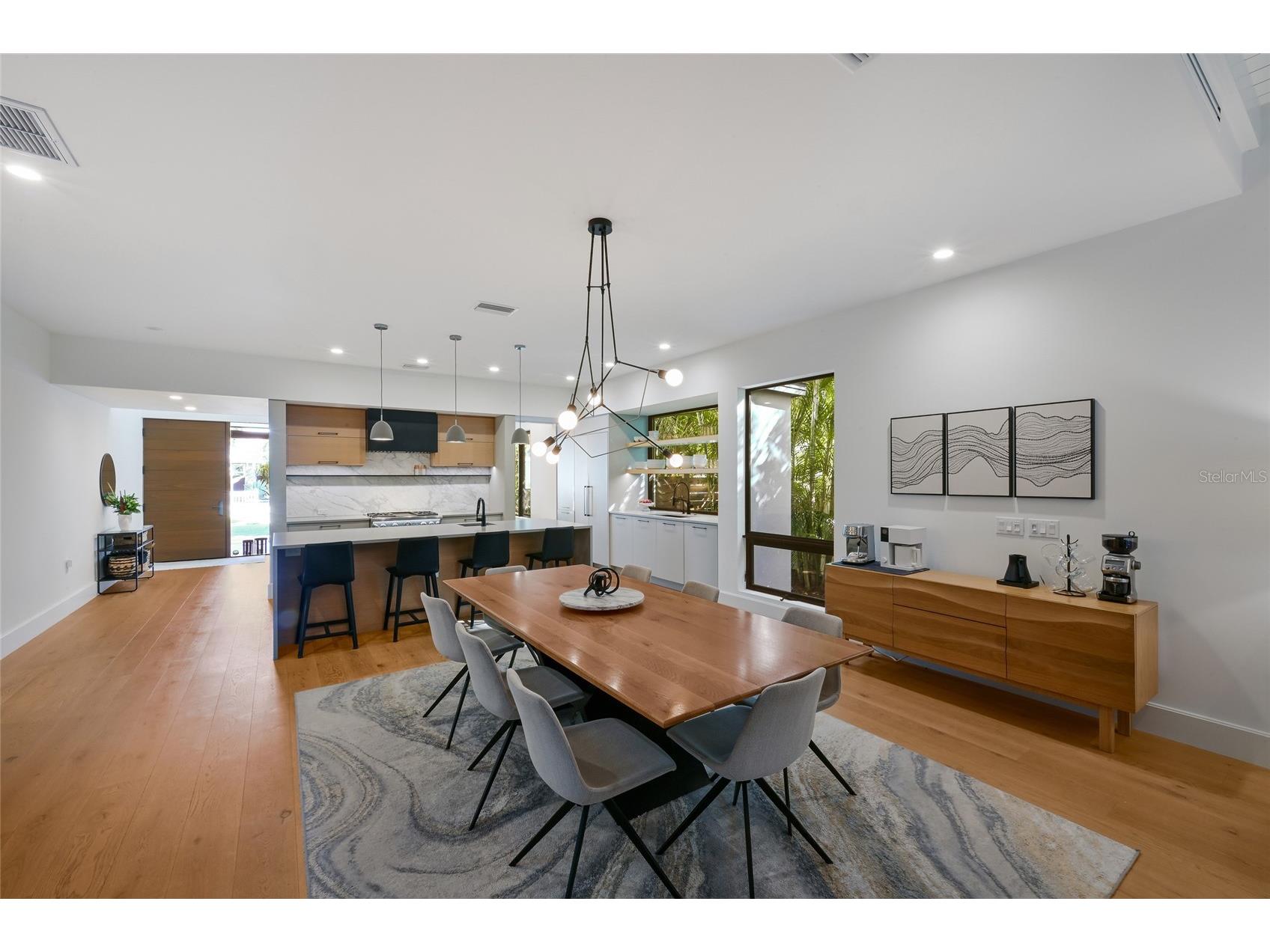 948 Citrus Avenue Sarasota FL 34236 A4679338 image24