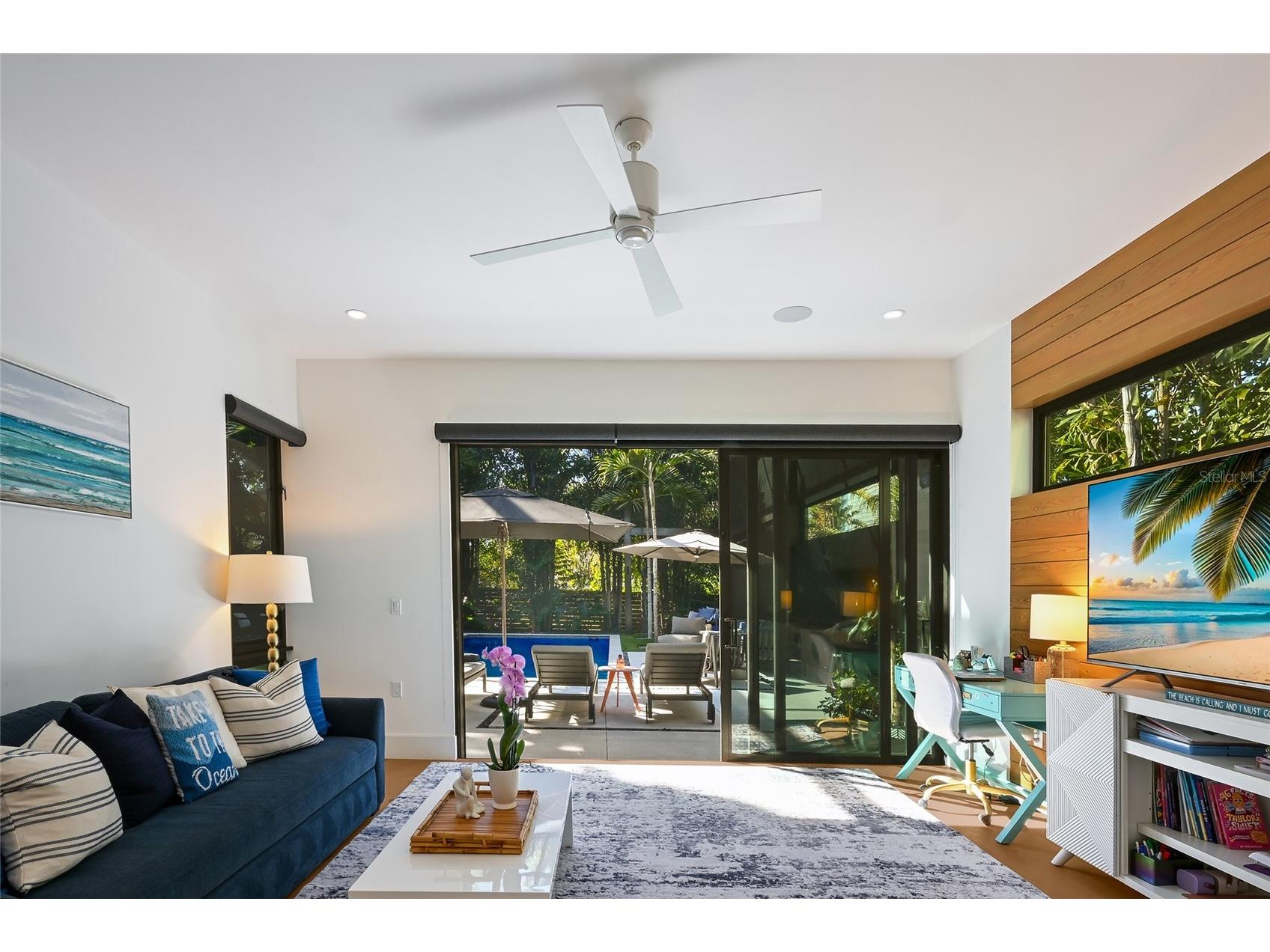 948 Citrus Avenue Sarasota FL 34236 A4679338 image25