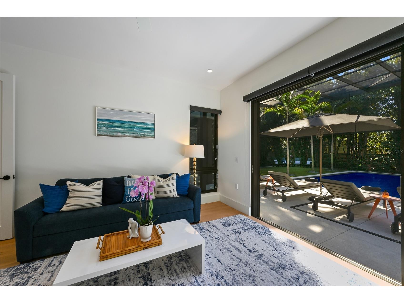 948 Citrus Avenue Sarasota FL 34236 A4679338 image26