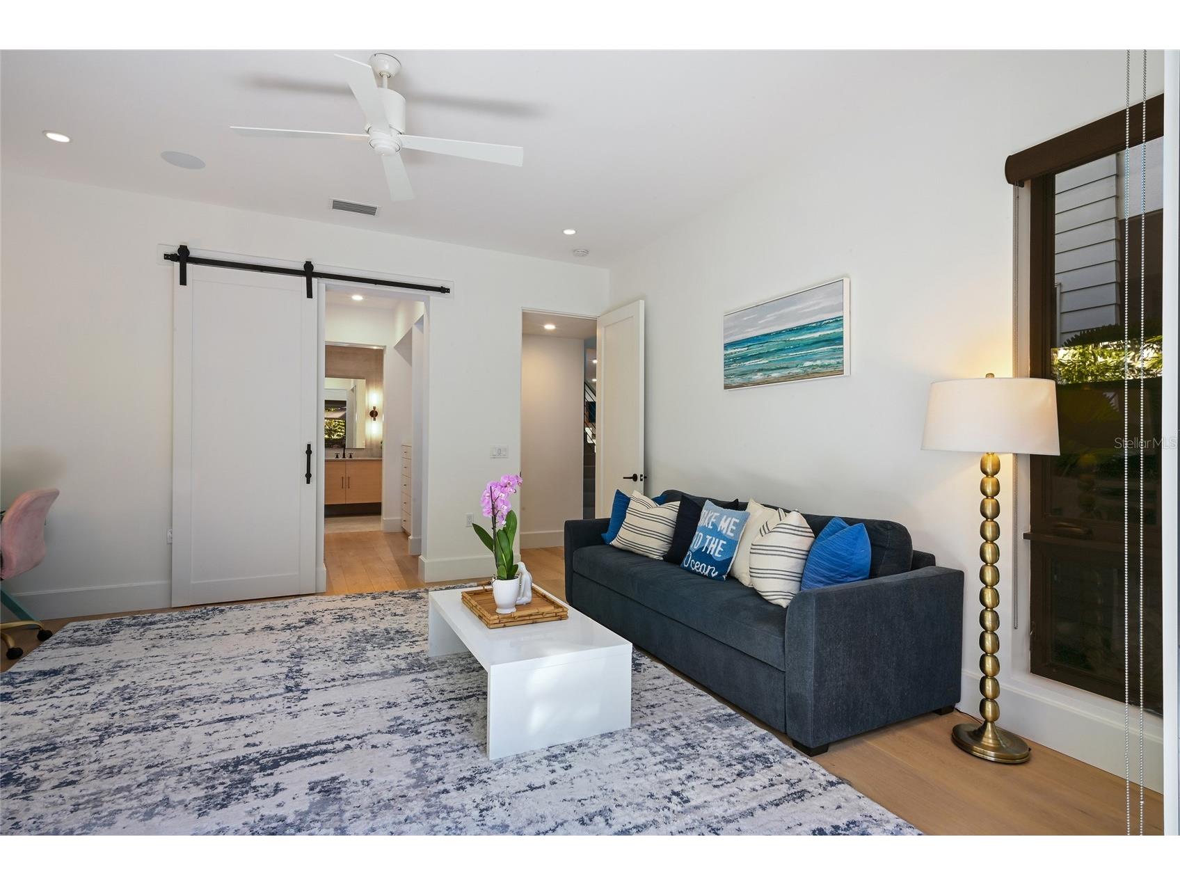 948 Citrus Avenue Sarasota FL 34236 A4679338 image27