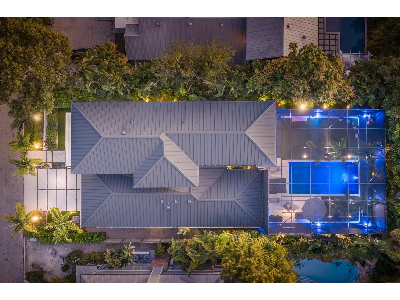 948 Citrus Avenue Sarasota FL 34236 A4679338 image3