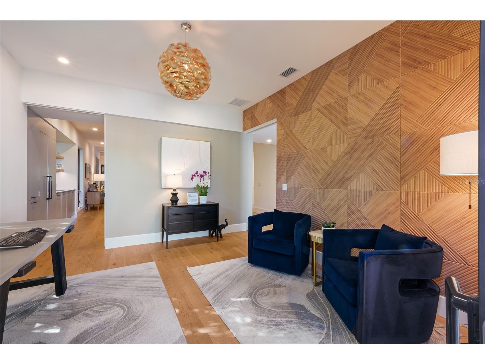 948 Citrus Avenue Sarasota FL 34236 A4679338 image30
