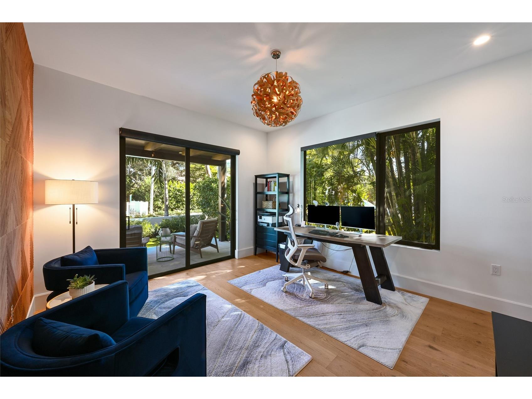 948 Citrus Avenue Sarasota FL 34236 A4679338 image33