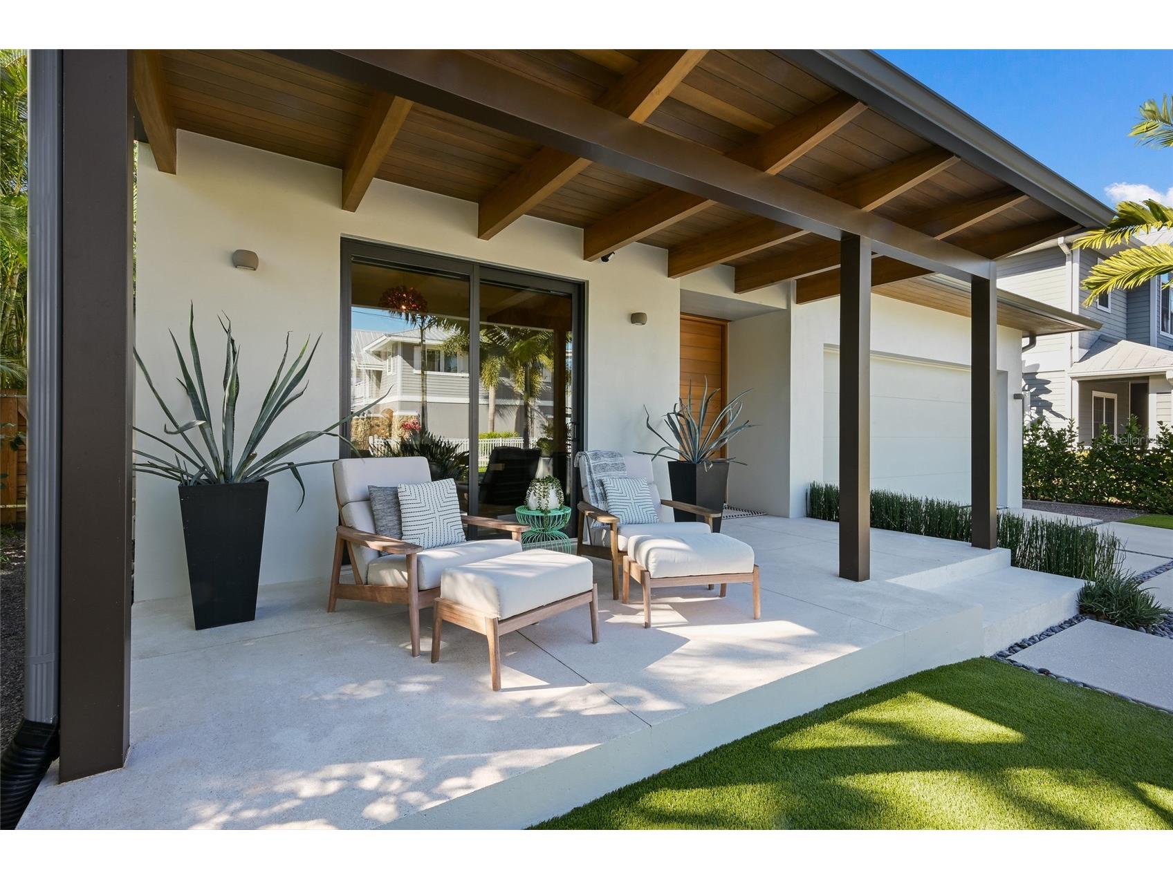 948 Citrus Avenue Sarasota FL 34236 A4679338 image34